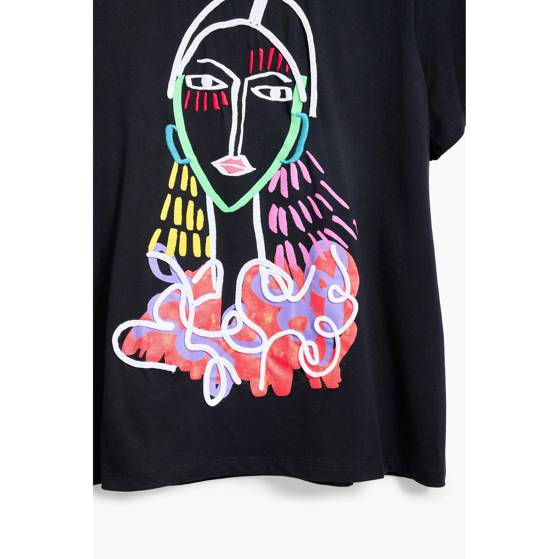 product/d/e/desigual_25swtka9-2000_negro_3.jpg