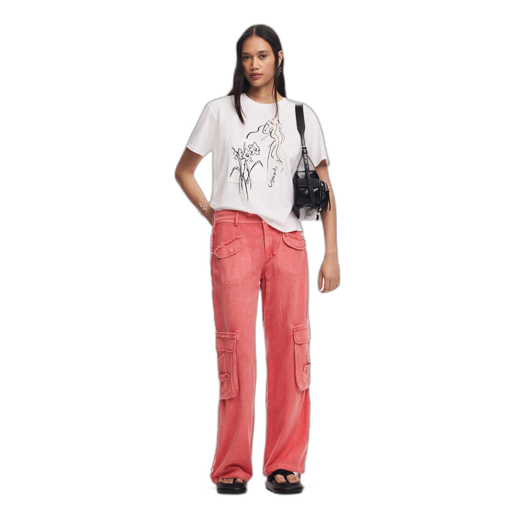 product/d/e/desigual_25swtkab-1000_blanc_1.jpg