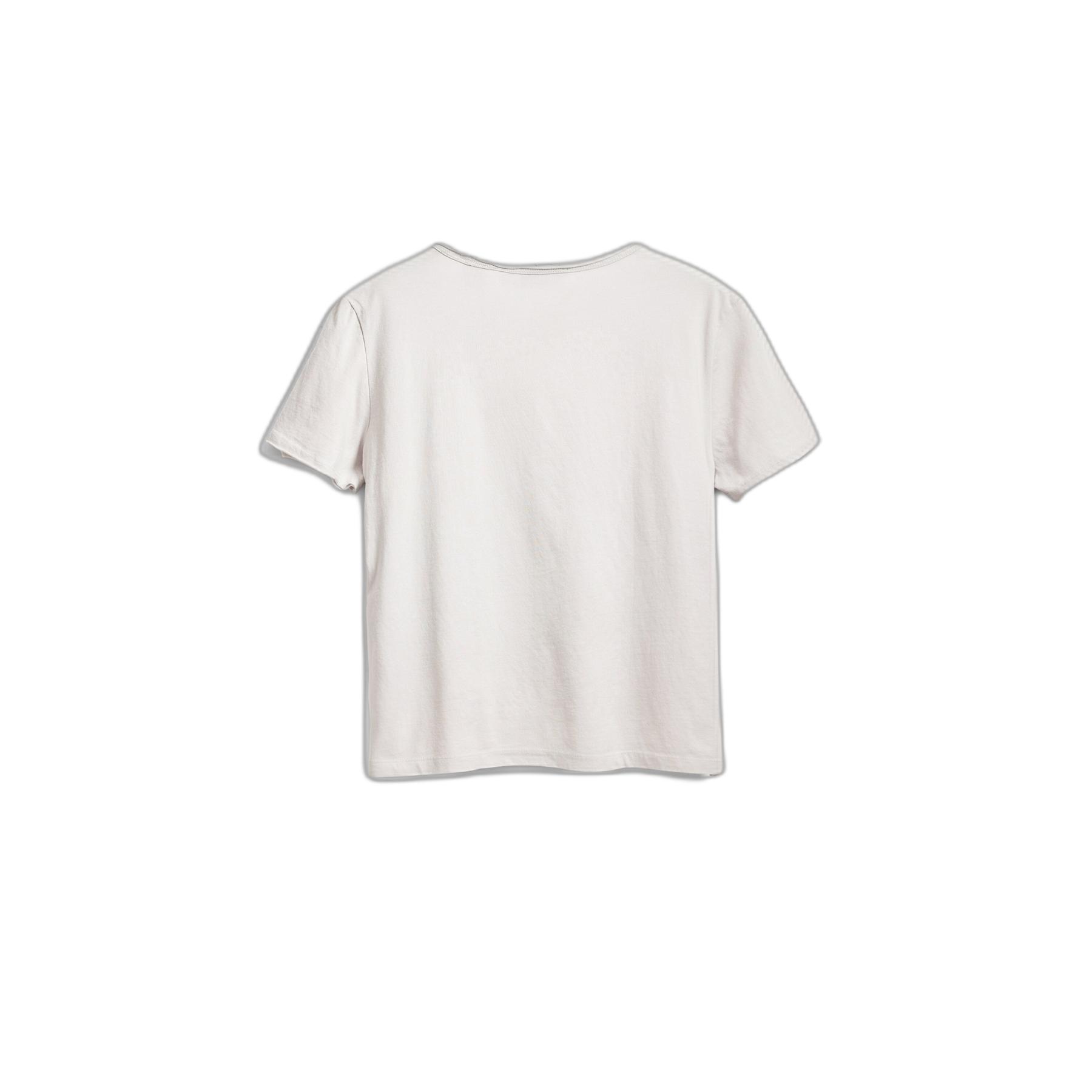 product/d/e/desigual_25swtkag-1020_hielo_2.jpg