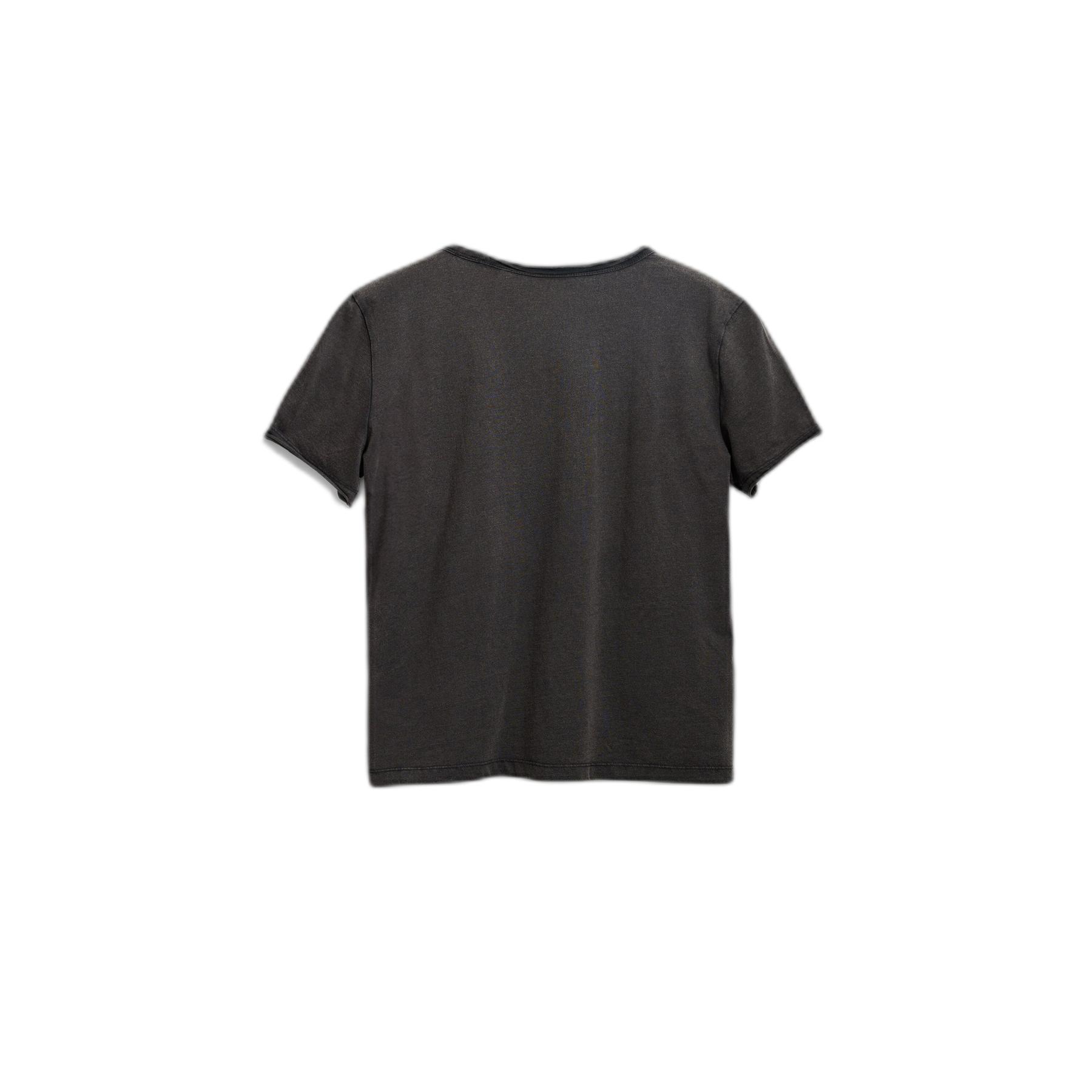 product/d/e/desigual_25swtkag-2000_negro_2.jpg