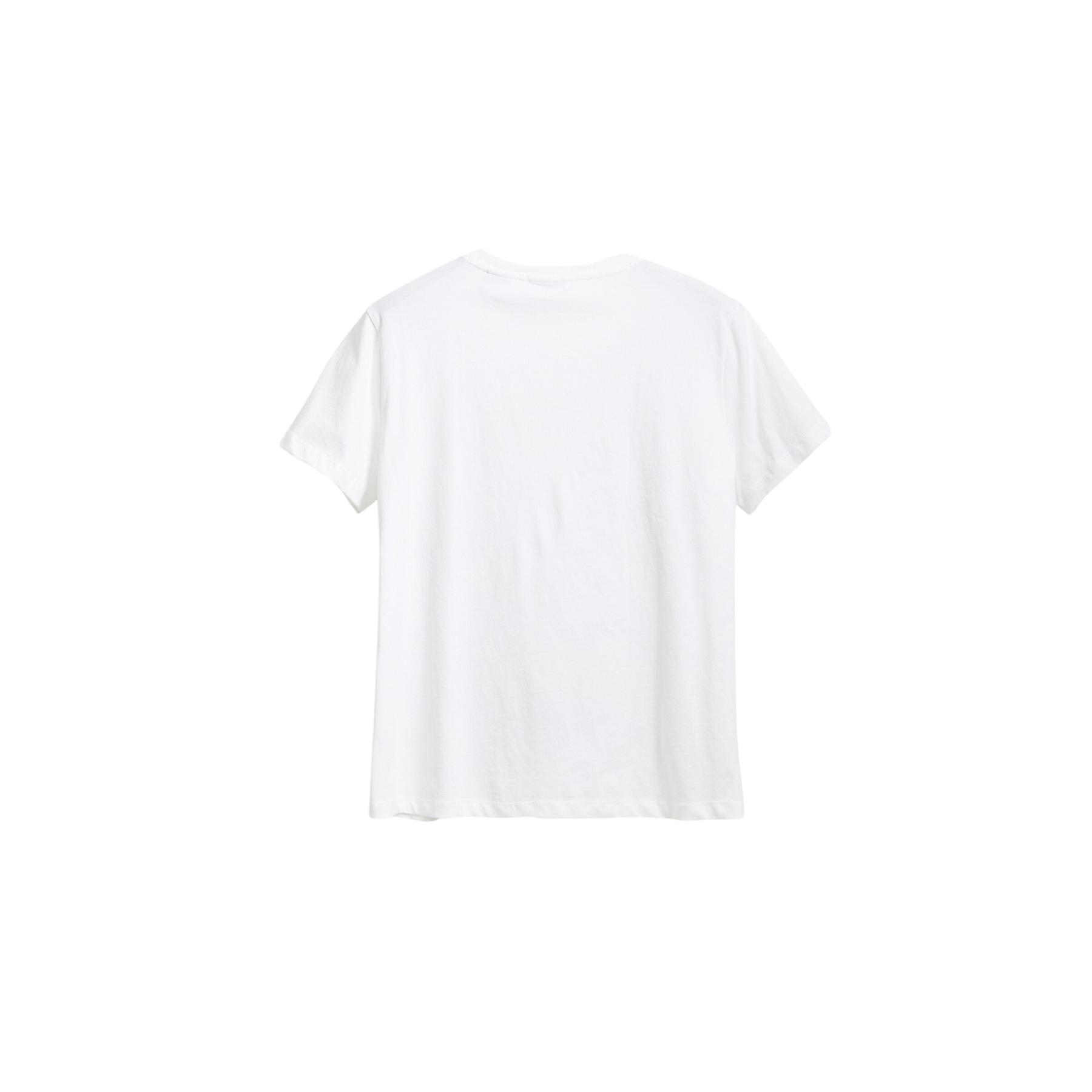 product/d/e/desigual_25swtkai-1000_blanco_2.jpg