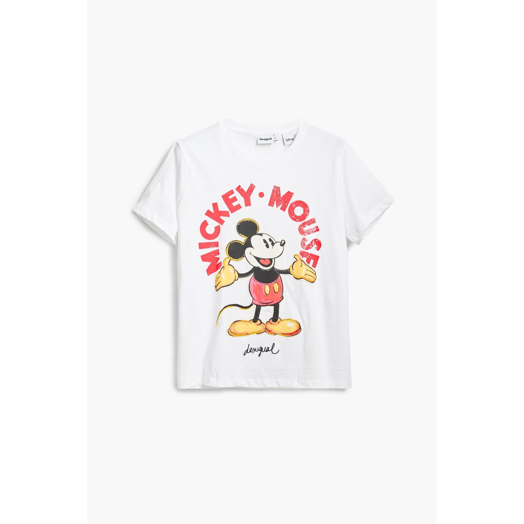 product/d/e/desigual_25swtkai-1000_blanco_4.jpg