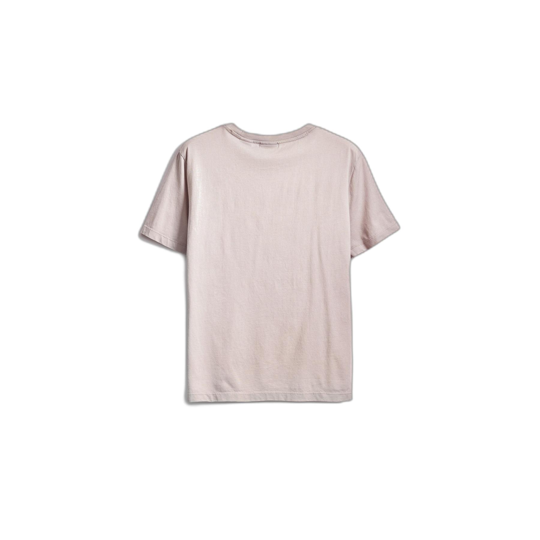 product/d/e/desigual_25swtkai-2001_neutral-gray_2.jpg