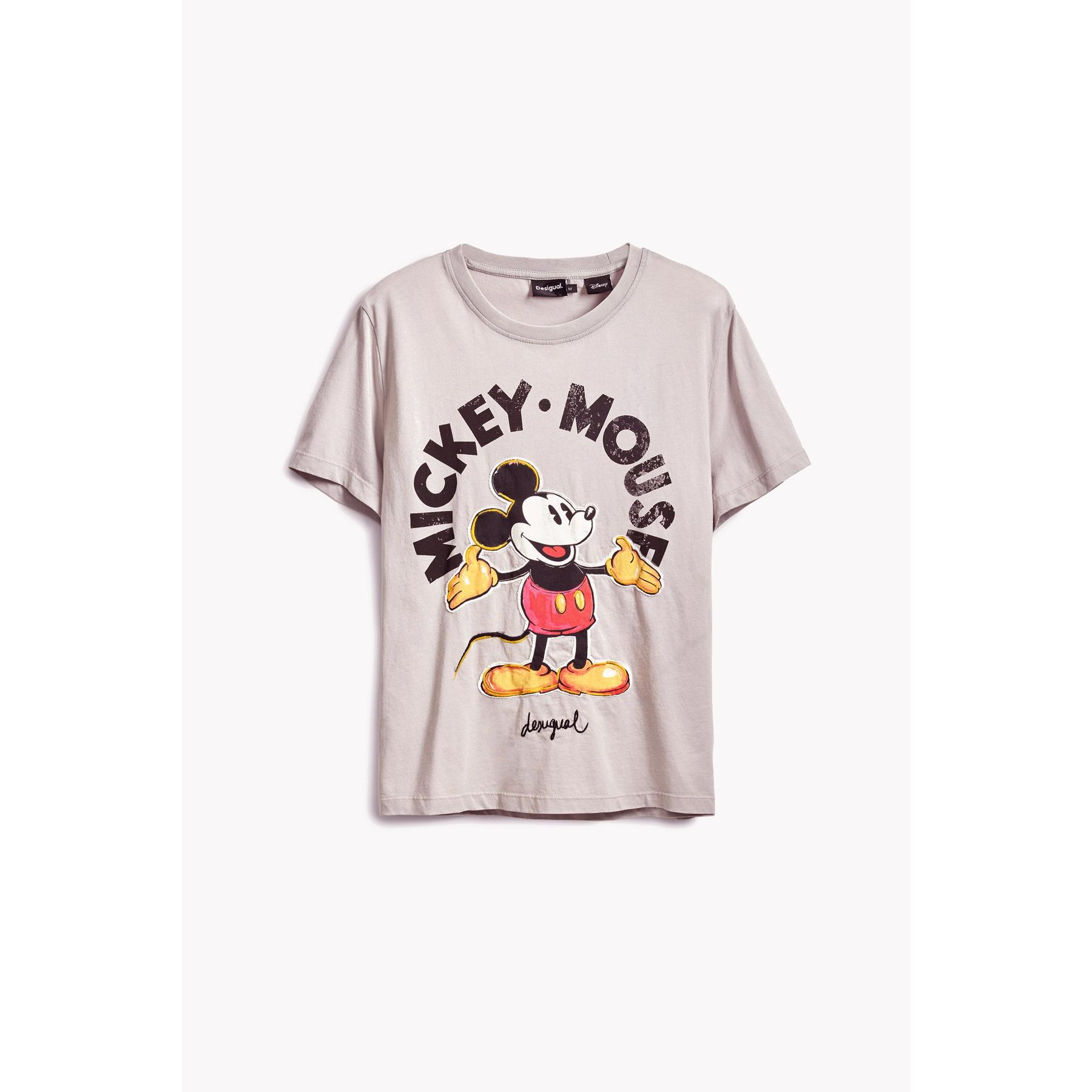 product/d/e/desigual_25swtkai-2001_neutral-gray_4.jpg