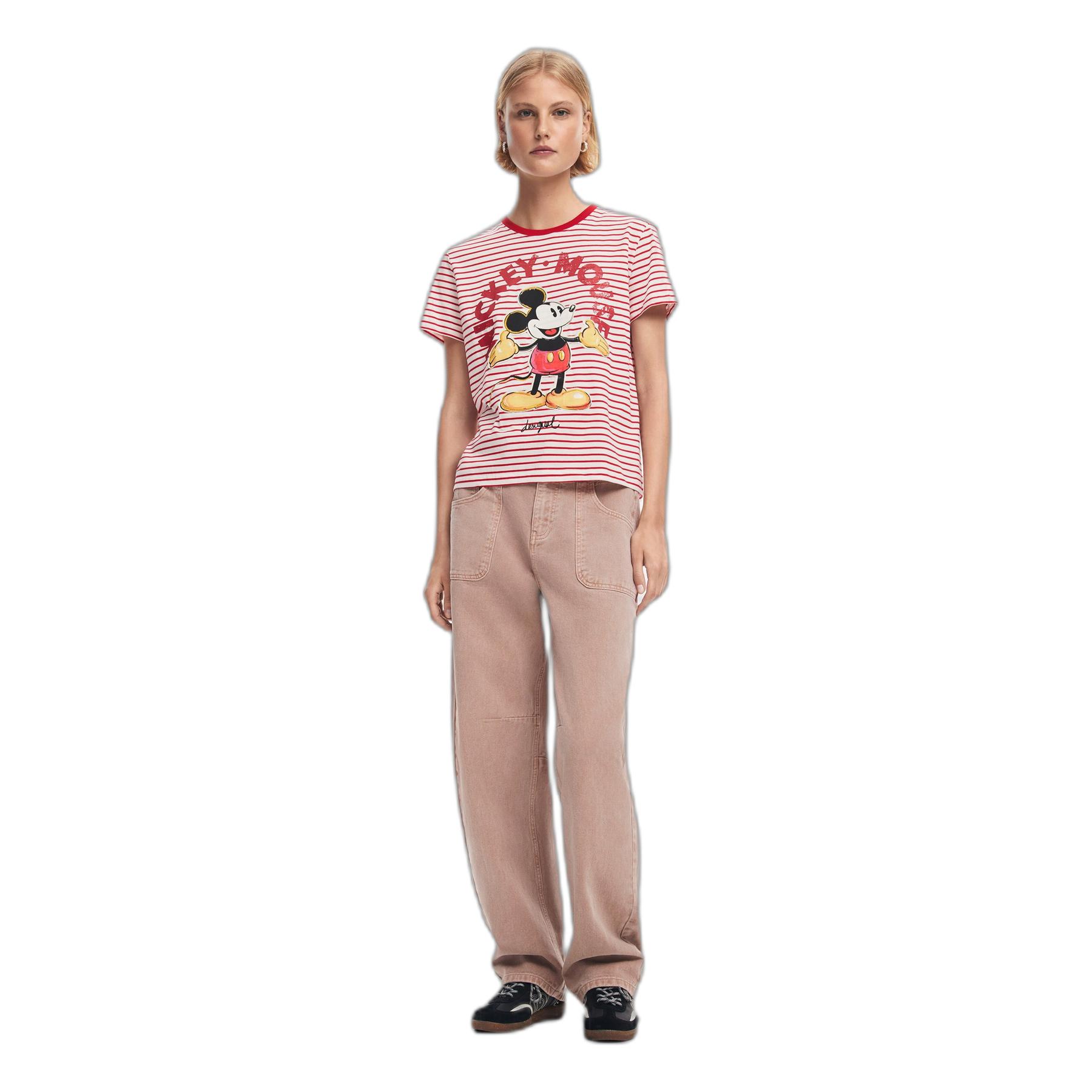 product/d/e/desigual_25swtkai-3000_carmin_1.jpg