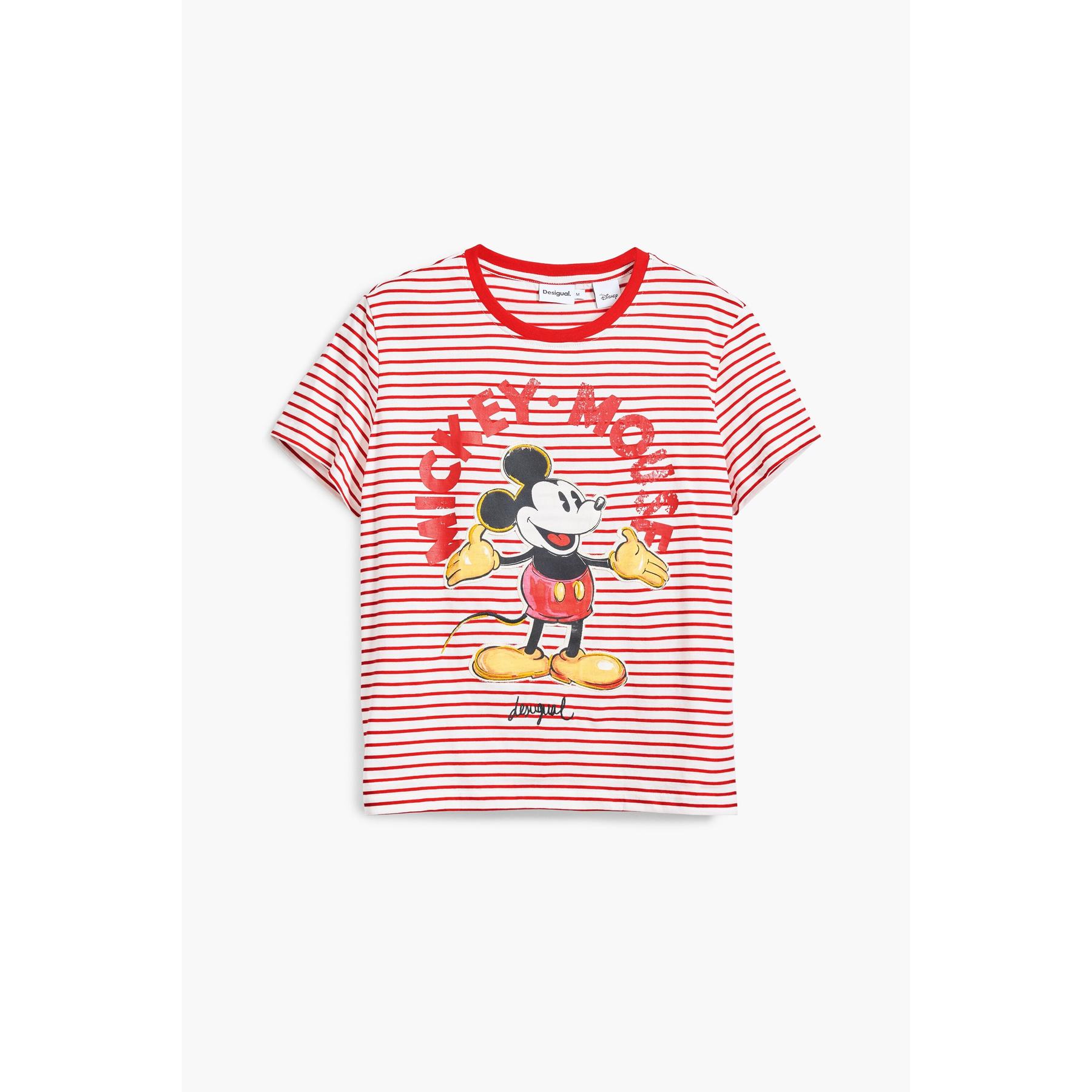 product/d/e/desigual_25swtkai-3000_carmin_4.jpg