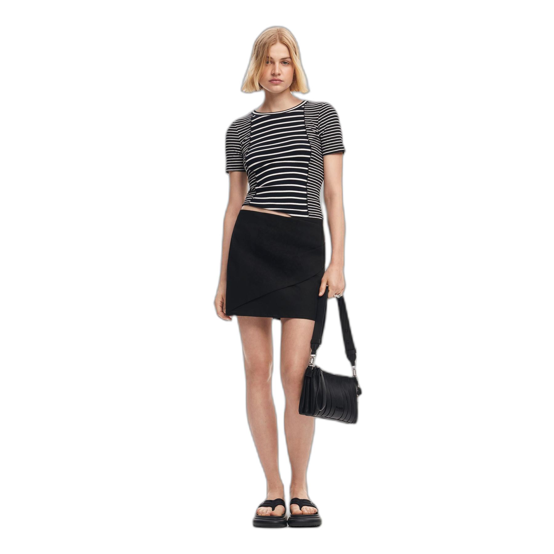 product/d/e/desigual_25swtkak-2000_noir_1.jpg