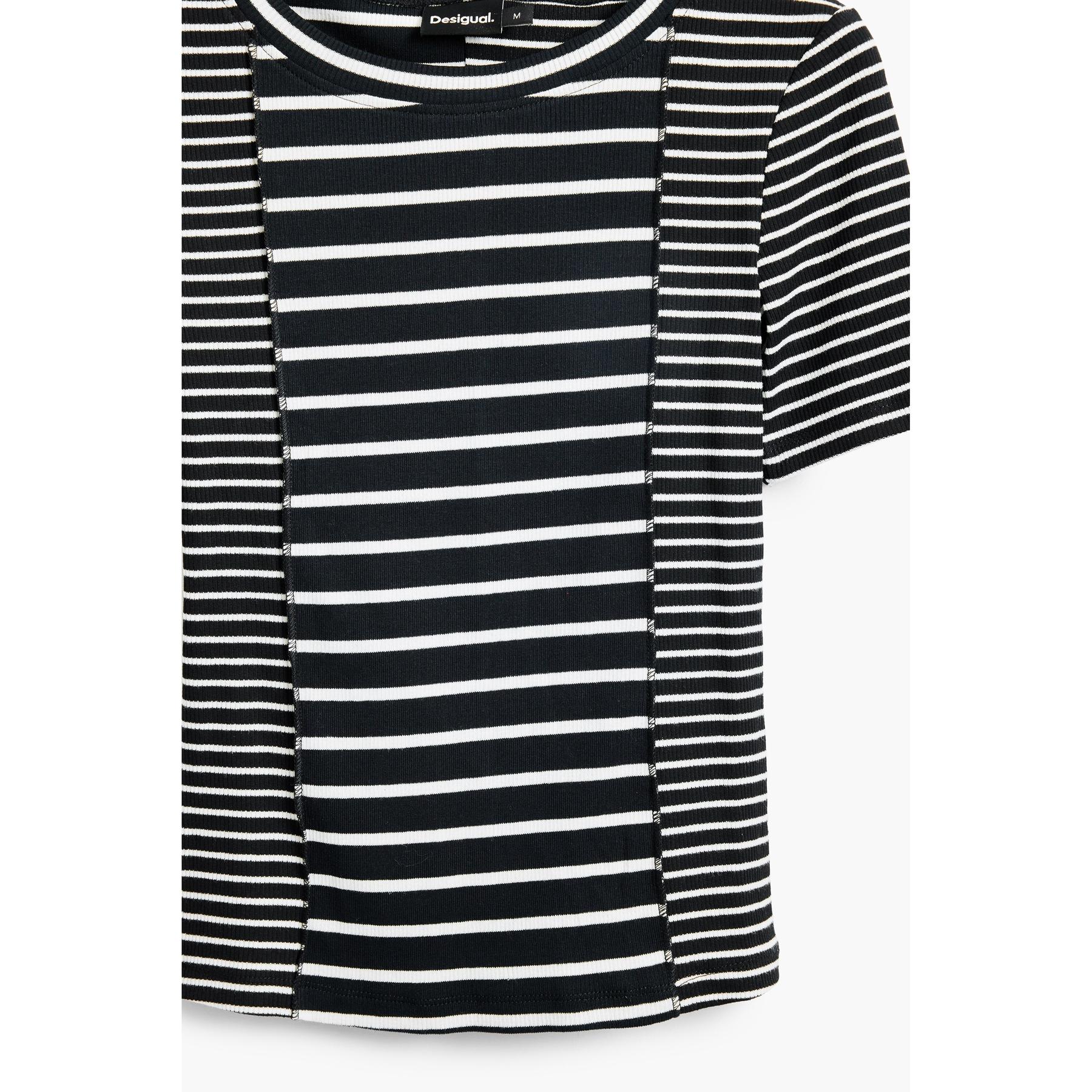 product/d/e/desigual_25swtkak-2000_noir_3.jpg