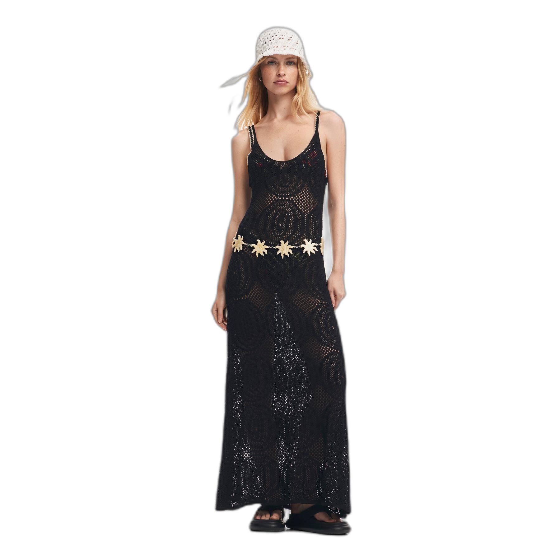 product/d/e/desigual_25swvf03-2000_negro_1.jpg