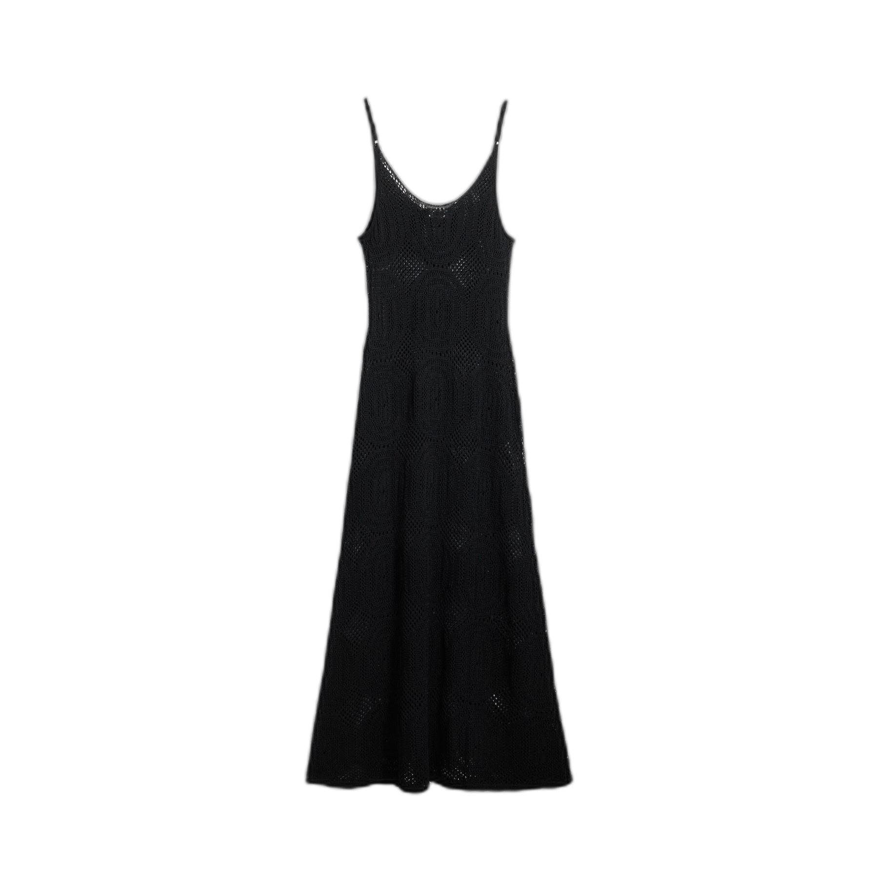 product/d/e/desigual_25swvf03-2000_negro_2.jpg