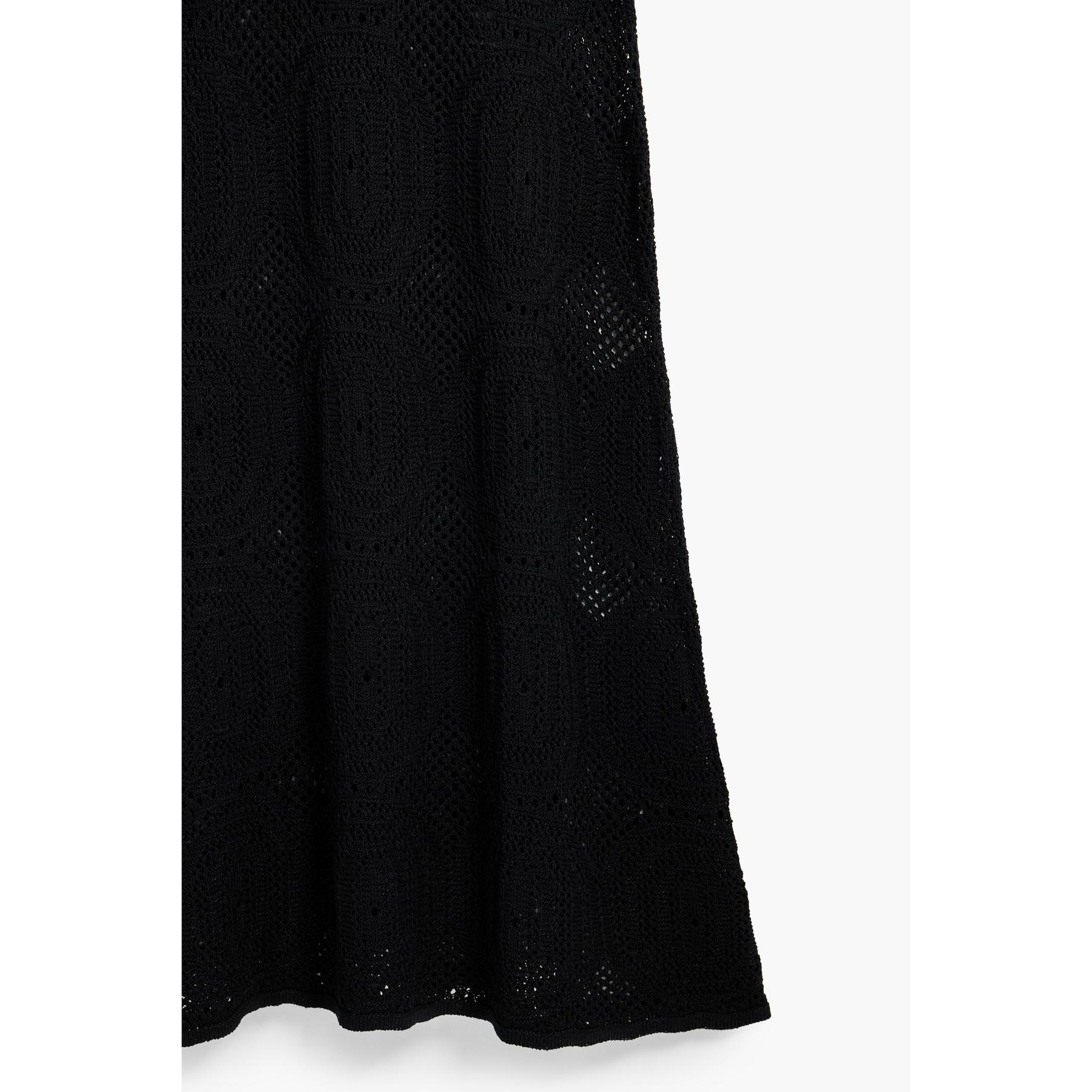 product/d/e/desigual_25swvf03-2000_negro_3.jpg