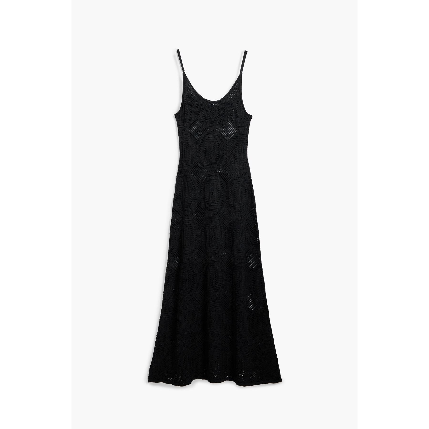 product/d/e/desigual_25swvf03-2000_negro_4.jpg