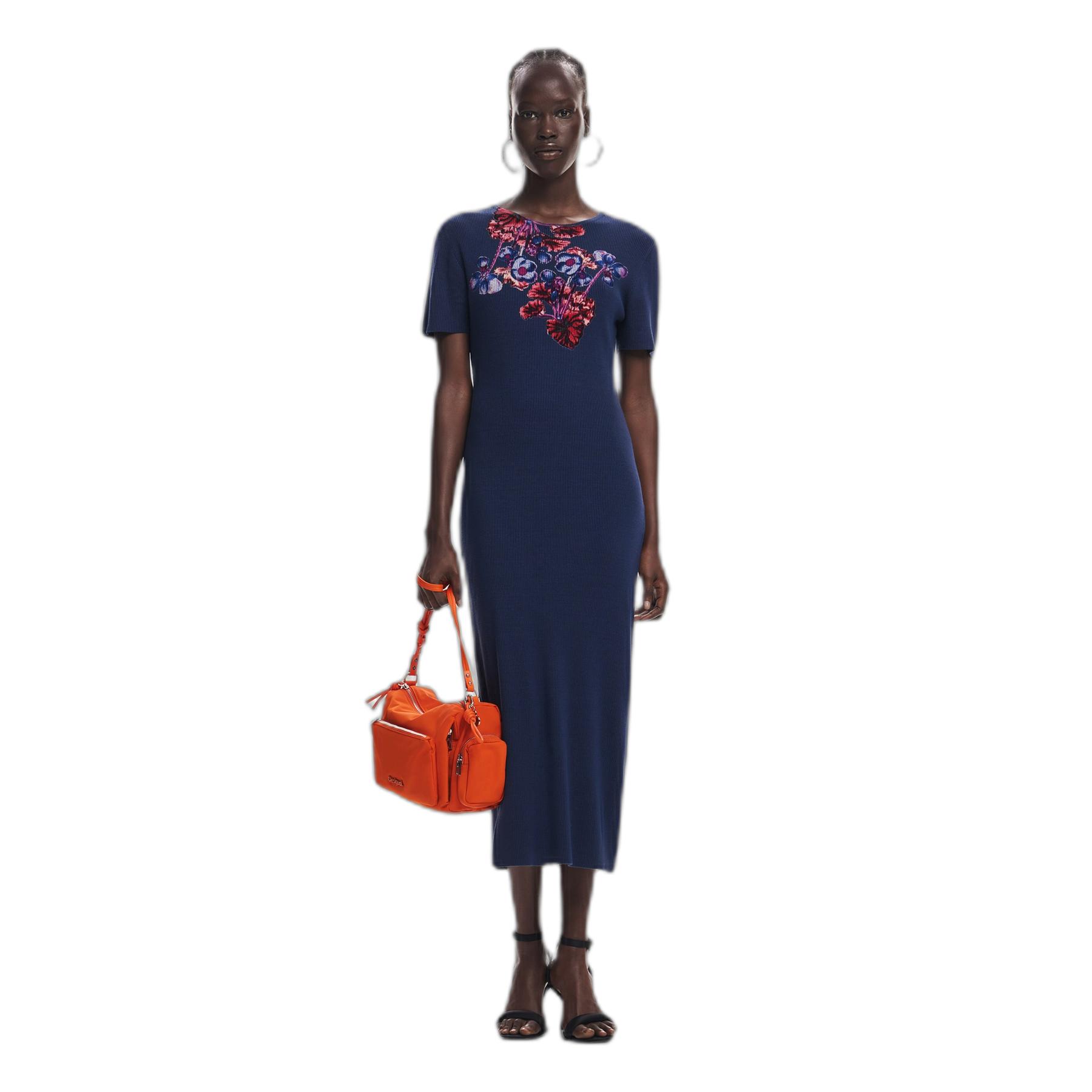 product/d/e/desigual_25swvf13-5000_bleu_1.jpg