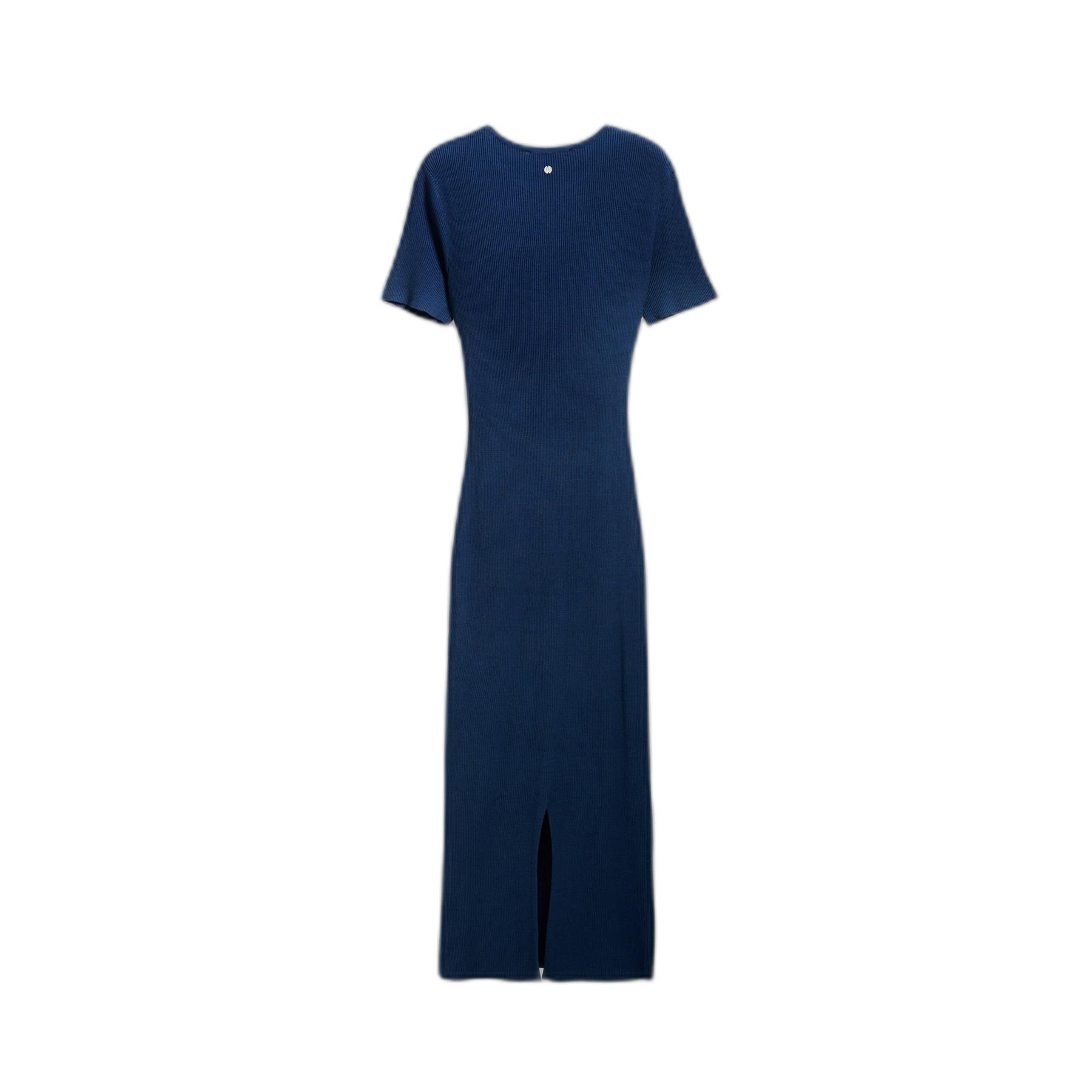 product/d/e/desigual_25swvf13-5000_bleu_2.jpg