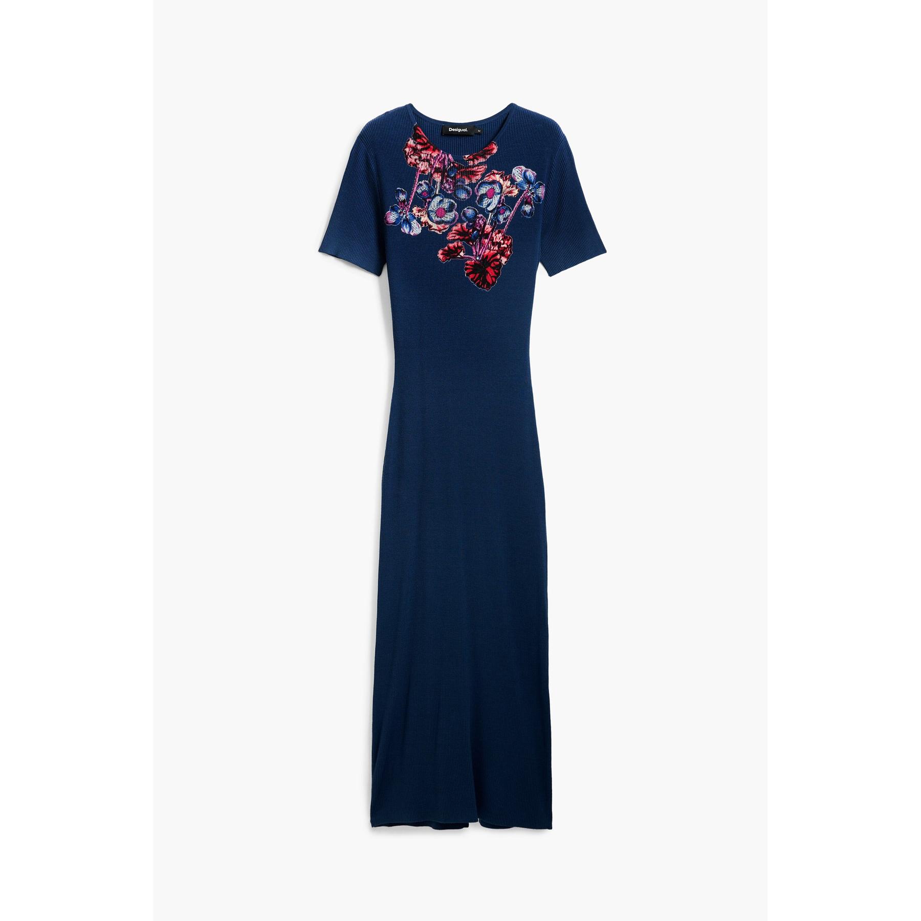 product/d/e/desigual_25swvf13-5000_bleu_4.jpg