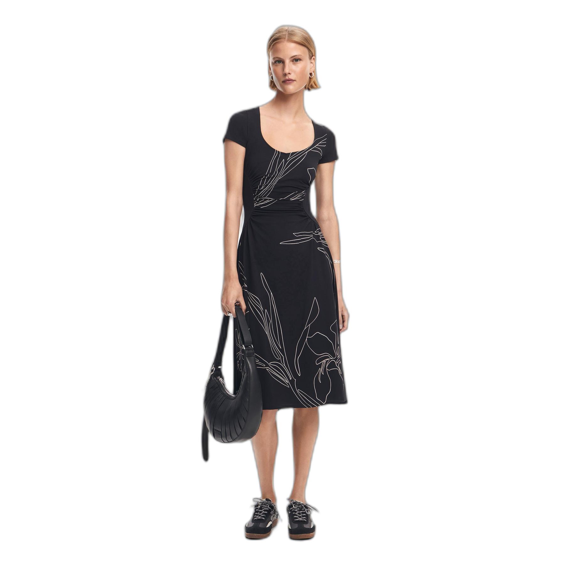 product/d/e/desigual_25swvk03-2000_noir_1.jpg