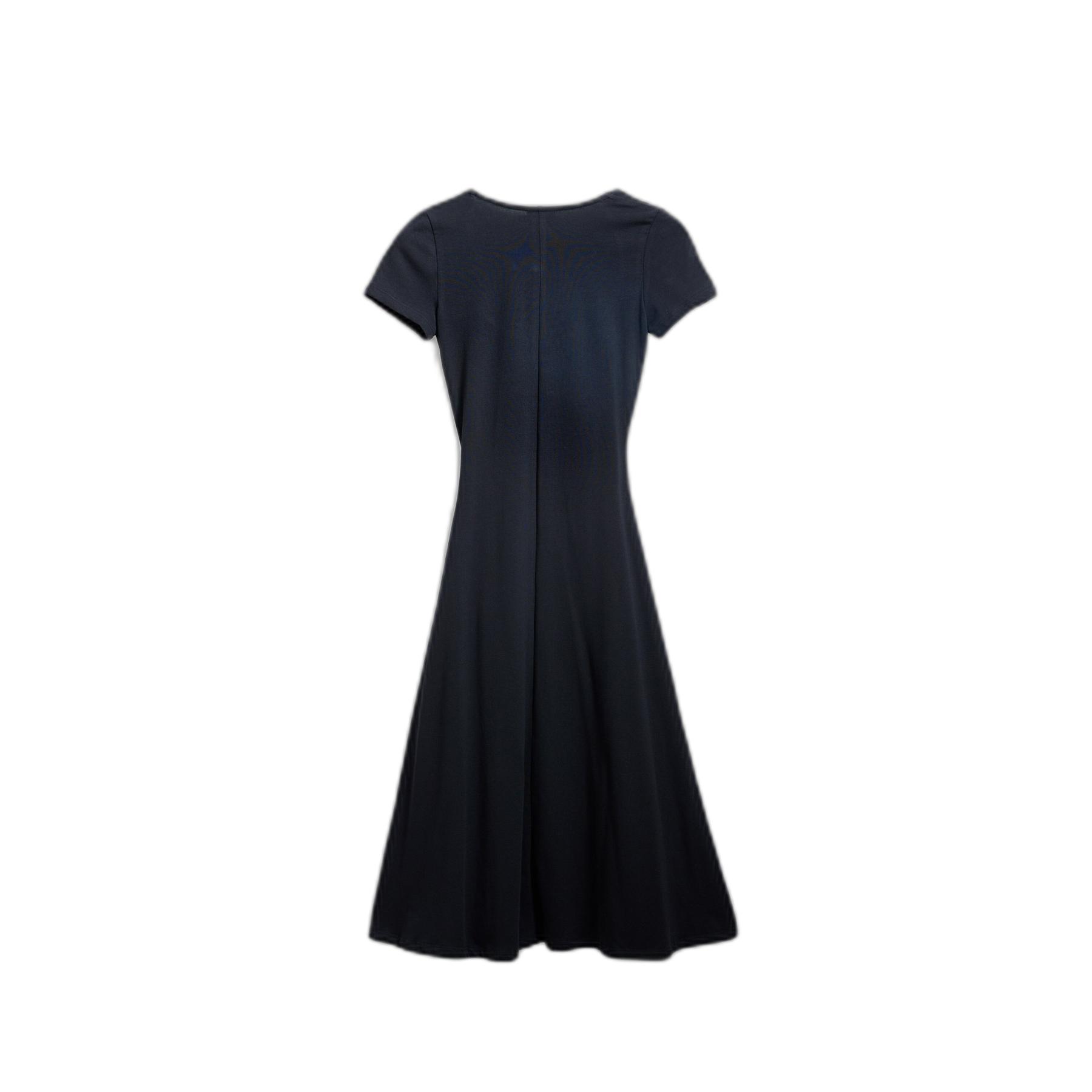 product/d/e/desigual_25swvk03-2000_noir_2.jpg