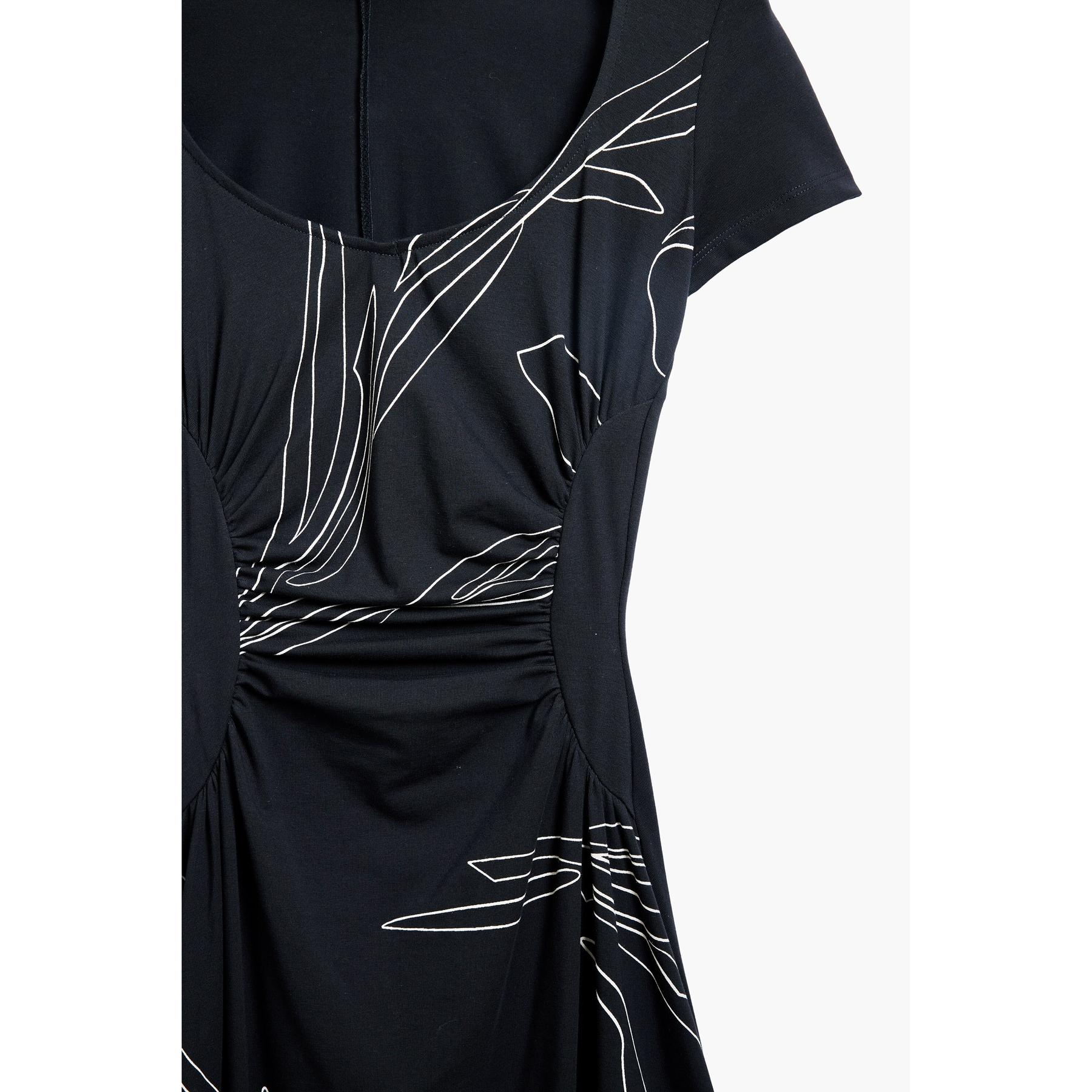 product/d/e/desigual_25swvk03-2000_noir_3.jpg
