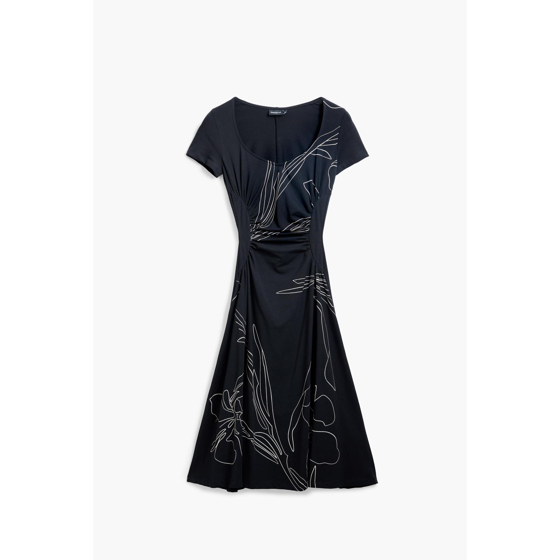 product/d/e/desigual_25swvk03-2000_noir_4.jpg