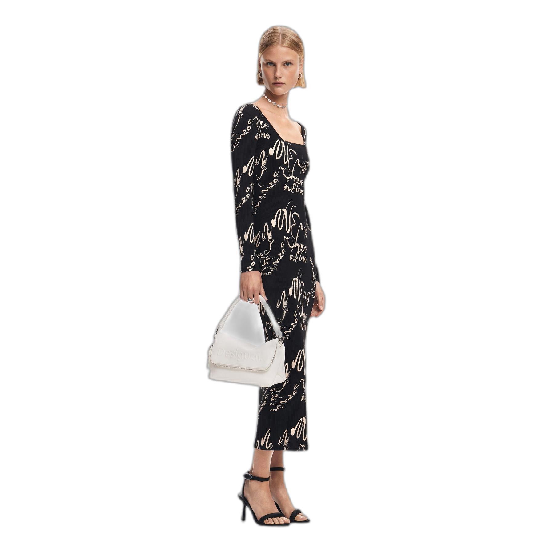 product/d/e/desigual_25swvk05-2000_noir_1.jpg