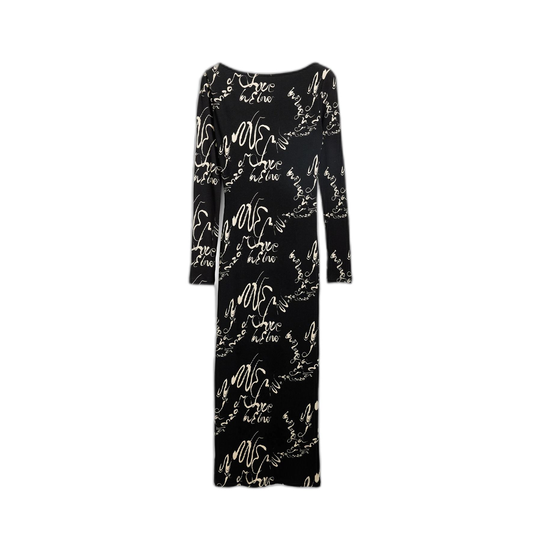 product/d/e/desigual_25swvk05-2000_noir_2.jpg