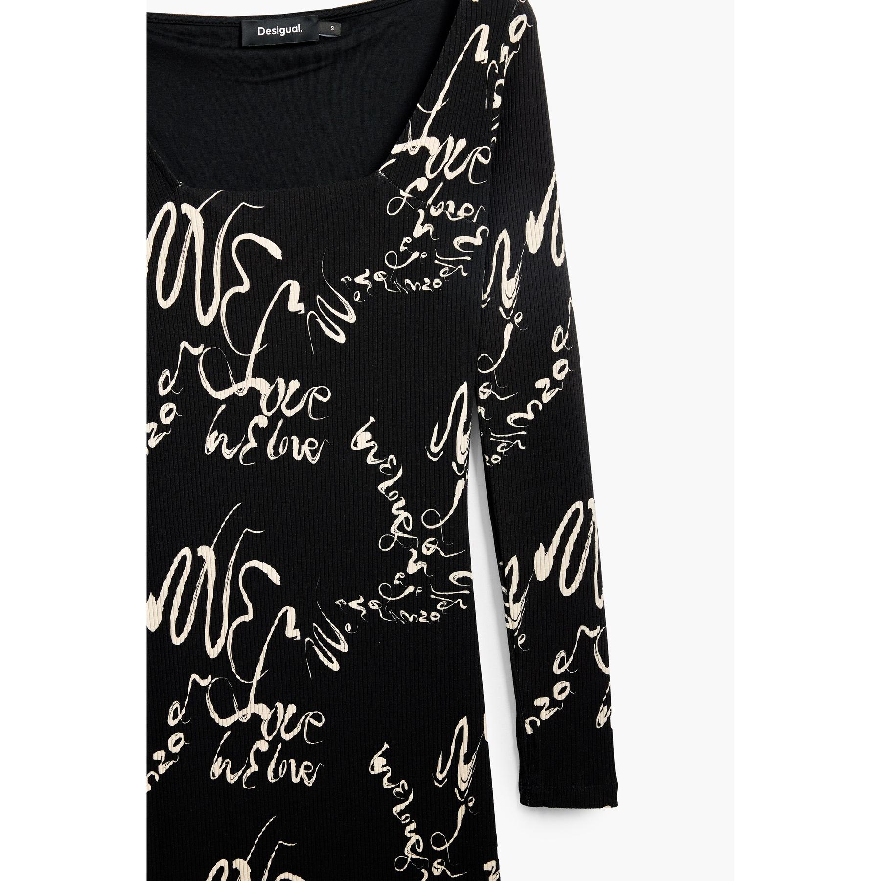 product/d/e/desigual_25swvk05-2000_noir_3.jpg