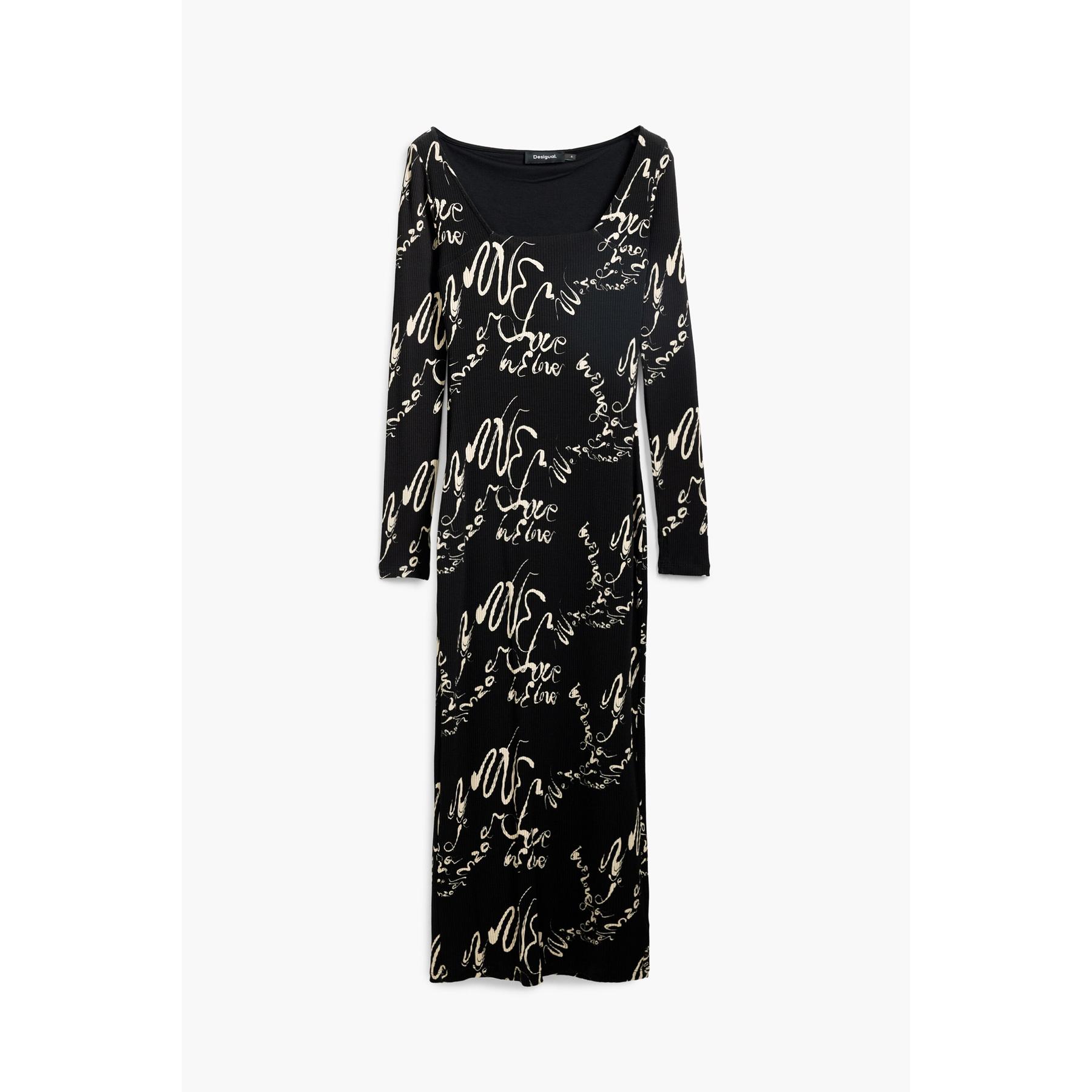 product/d/e/desigual_25swvk05-2000_noir_4.jpg