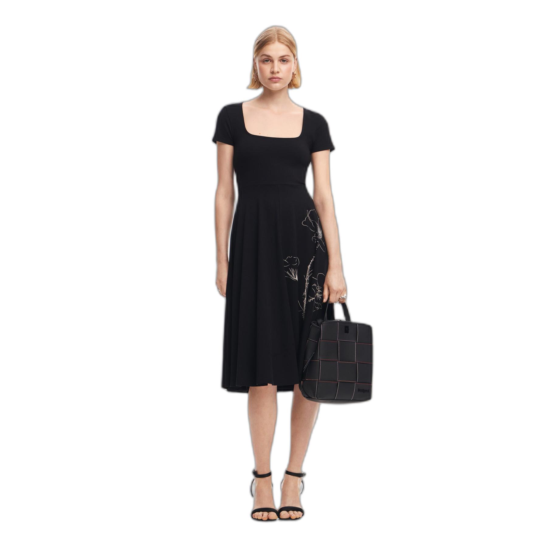 product/d/e/desigual_25swvk09-2000_negro_1.jpg