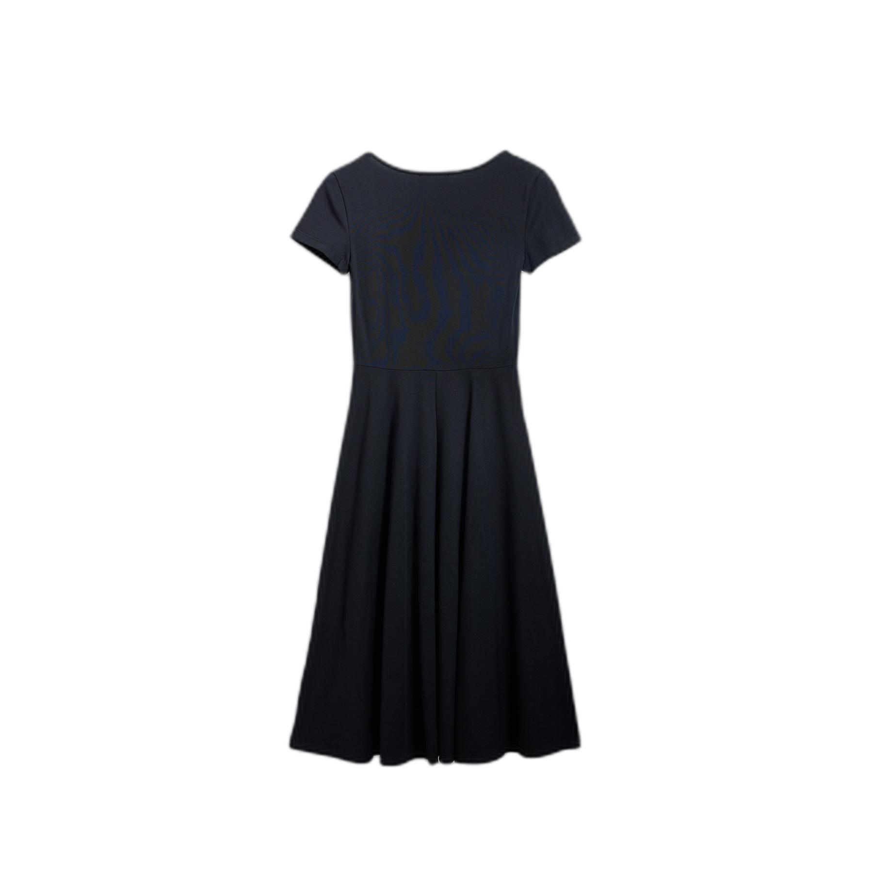 product/d/e/desigual_25swvk09-2000_negro_2.jpg