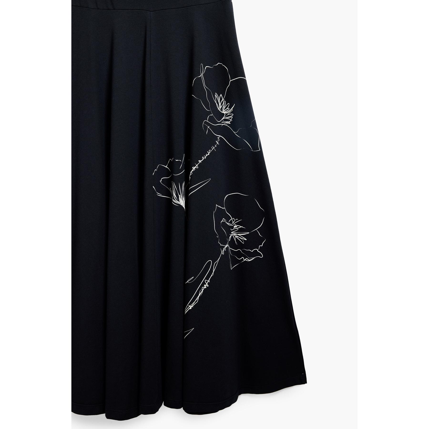 product/d/e/desigual_25swvk09-2000_negro_3.jpg