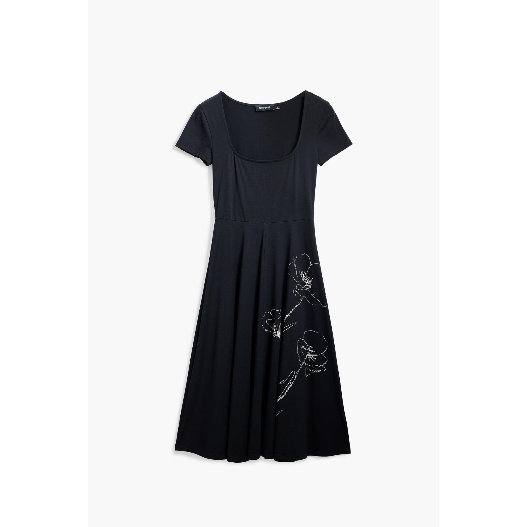 product/d/e/desigual_25swvk09-2000_negro_4.jpg