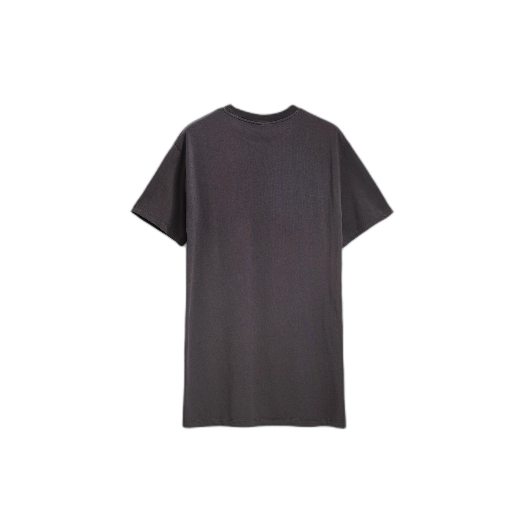 product/d/e/desigual_25swvk20-2002_antracita_2.jpg
