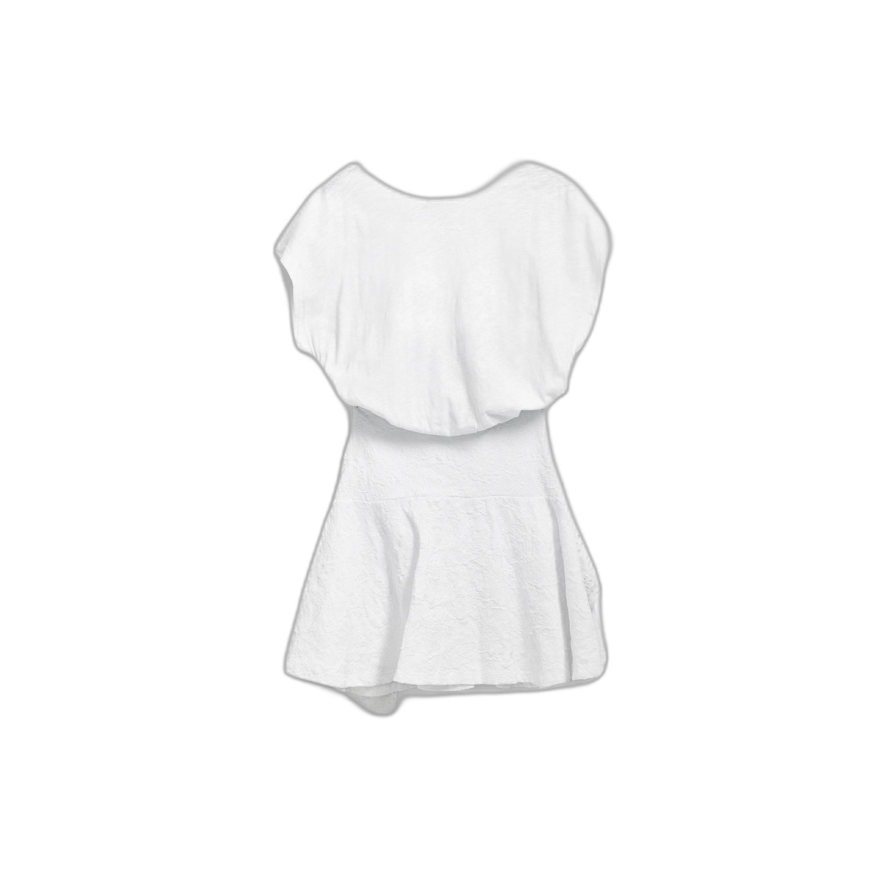 product/d/e/desigual_25swvk21-1000_blanco_2.jpg