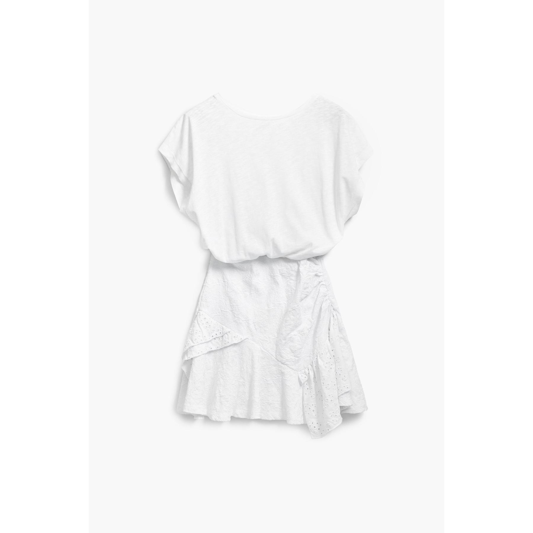 product/d/e/desigual_25swvk21-1000_blanco_4.jpg