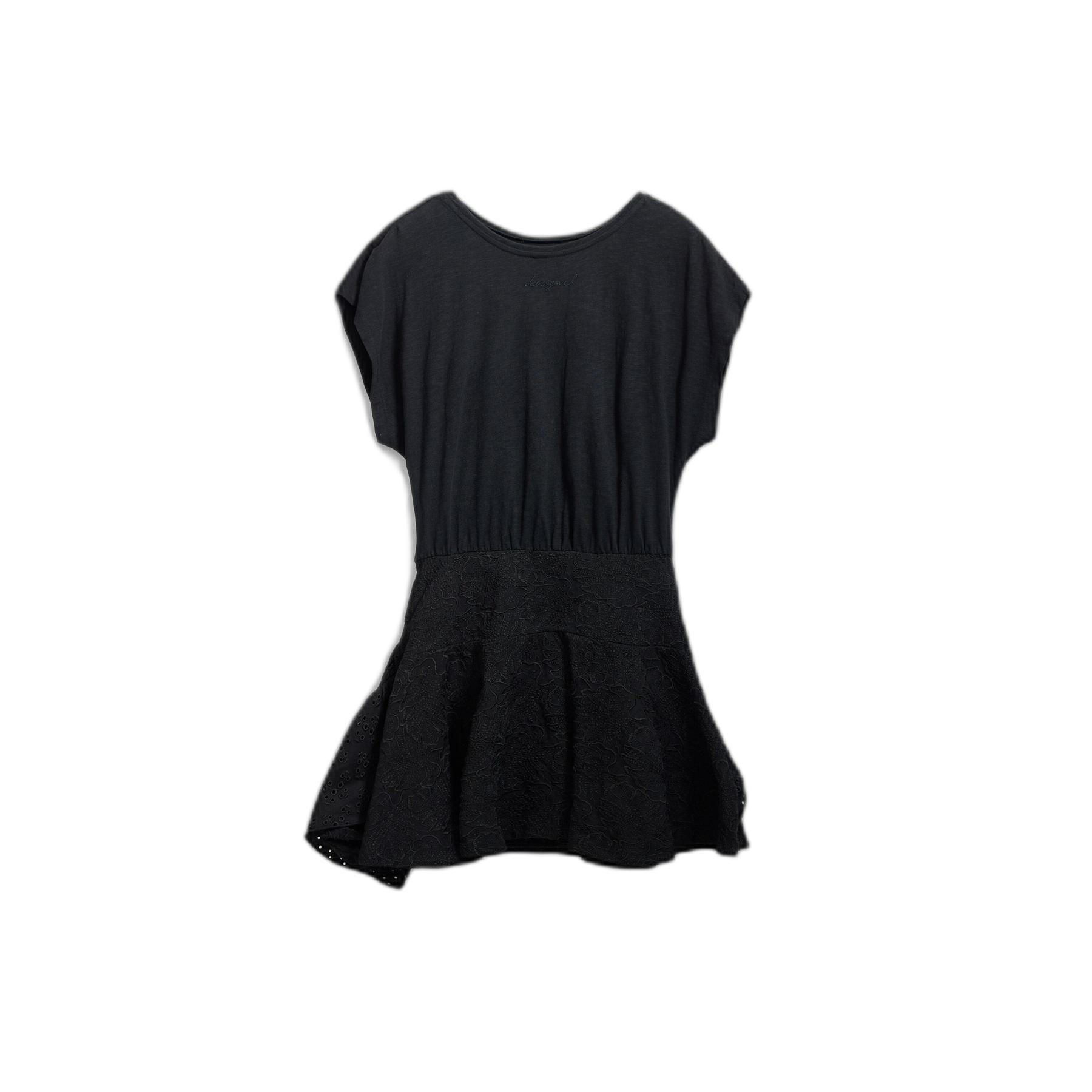 product/d/e/desigual_25swvk21-2000_negro_2.jpg