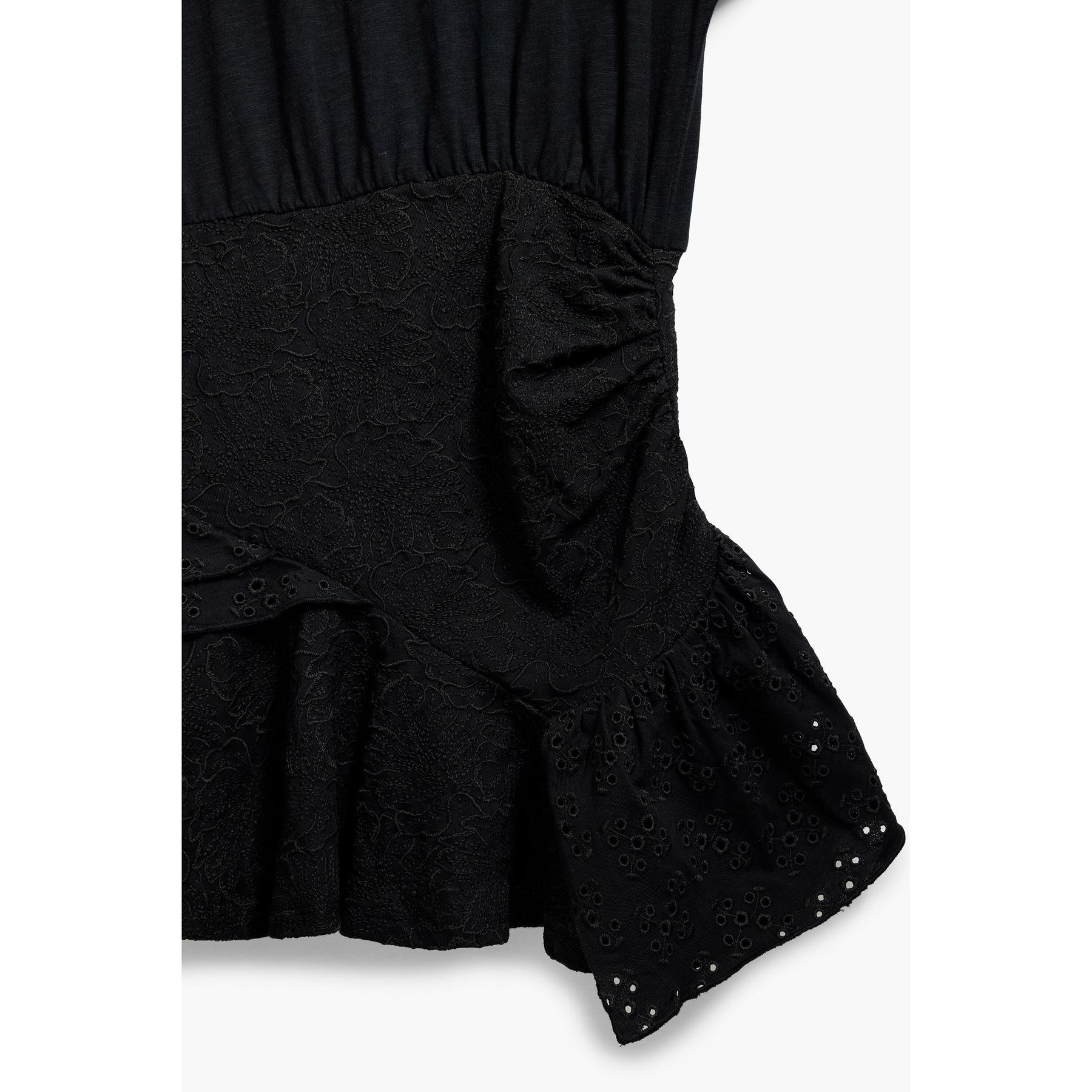 product/d/e/desigual_25swvk21-2000_negro_3.jpg