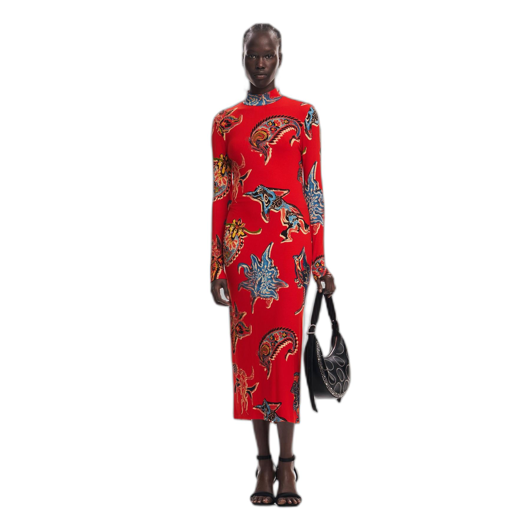 product/d/e/desigual_25swvk31-3136_rojonanja_1.jpg