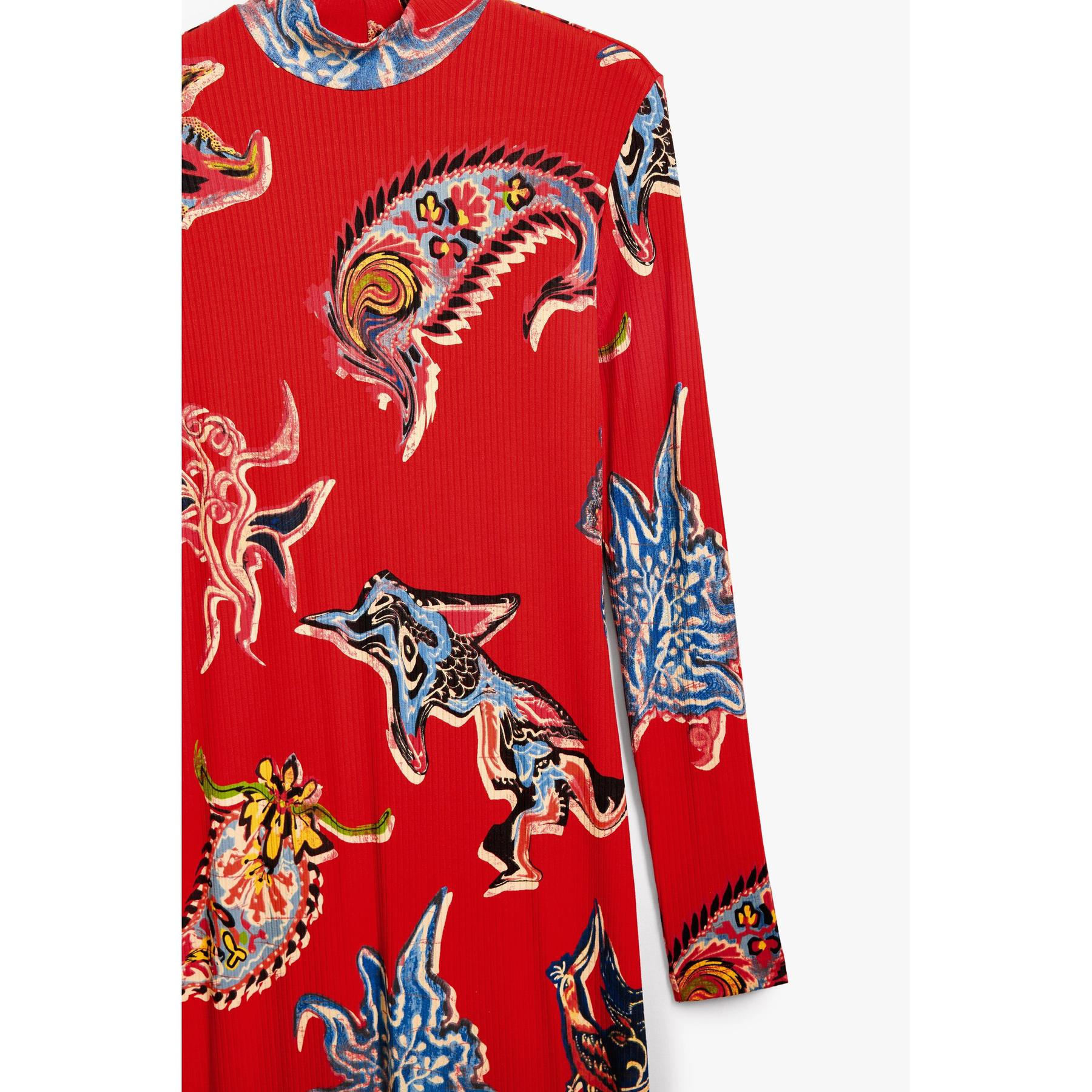 product/d/e/desigual_25swvk31-3136_rojonanja_3.jpg