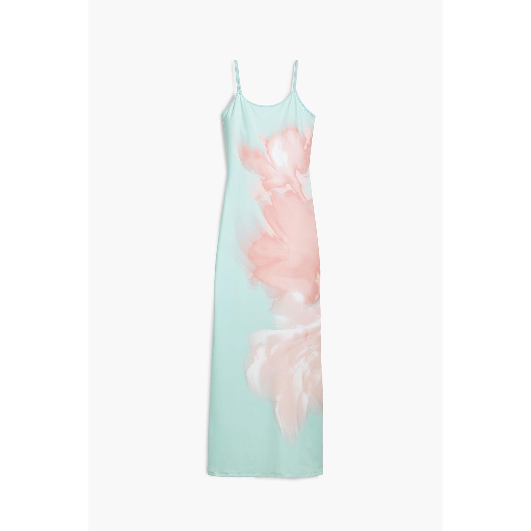 product/d/e/desigual_25swvk44-5013_vert_4.jpg