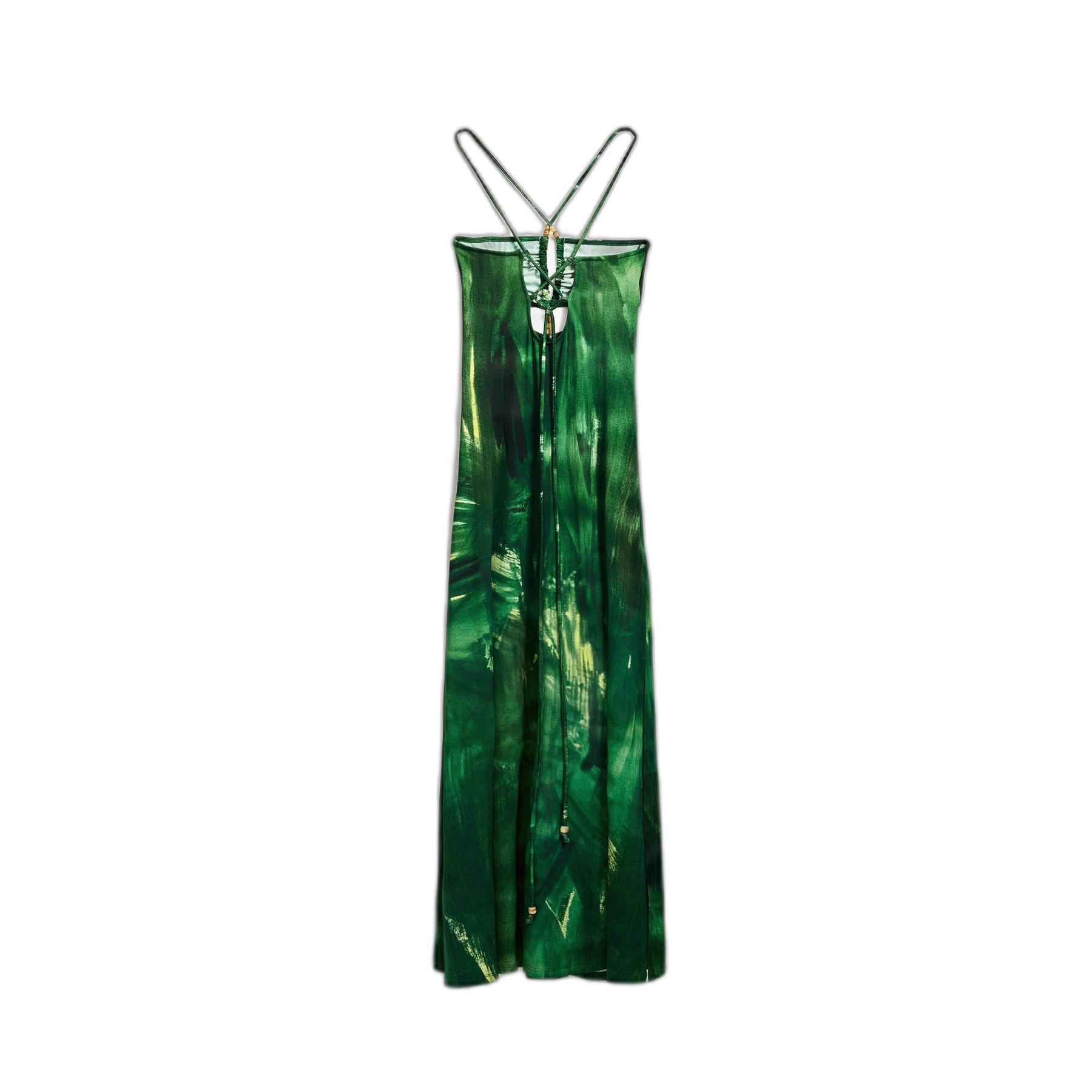product/d/e/desigual_25swvk55-4139_tidepool_2.jpg
