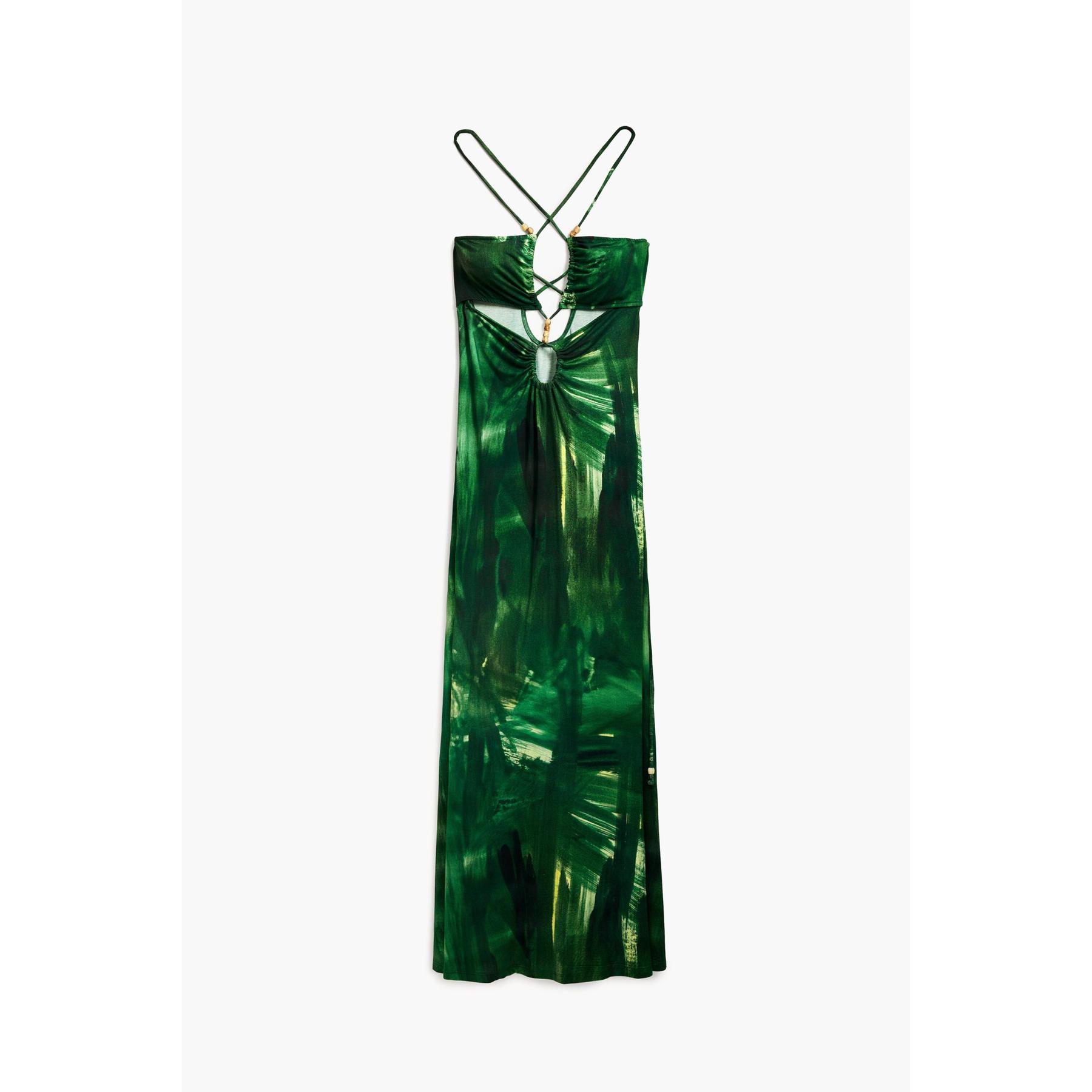 product/d/e/desigual_25swvk55-4139_tidepool_4.jpg