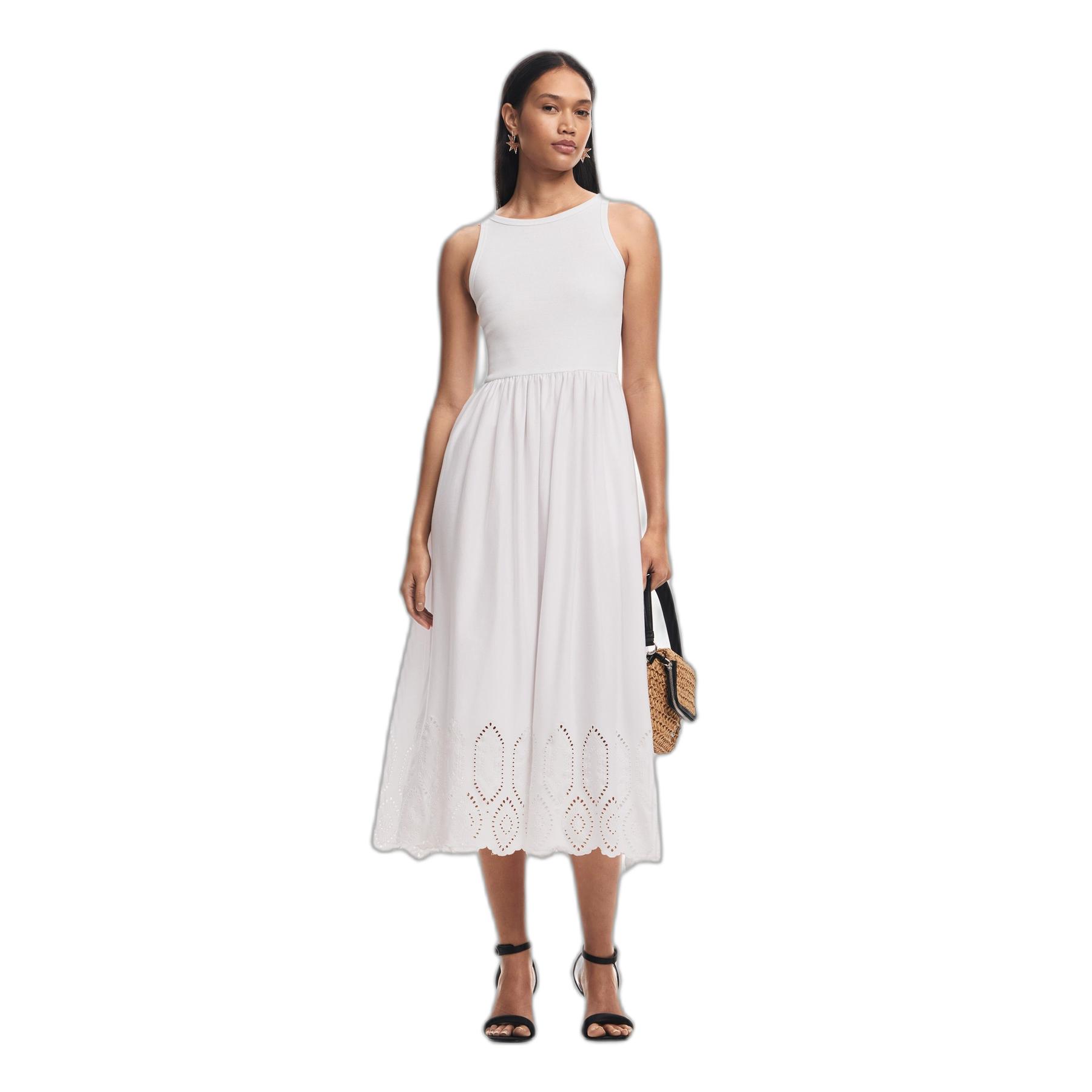 product/d/e/desigual_25swvk58-1000_blanco_1.jpg