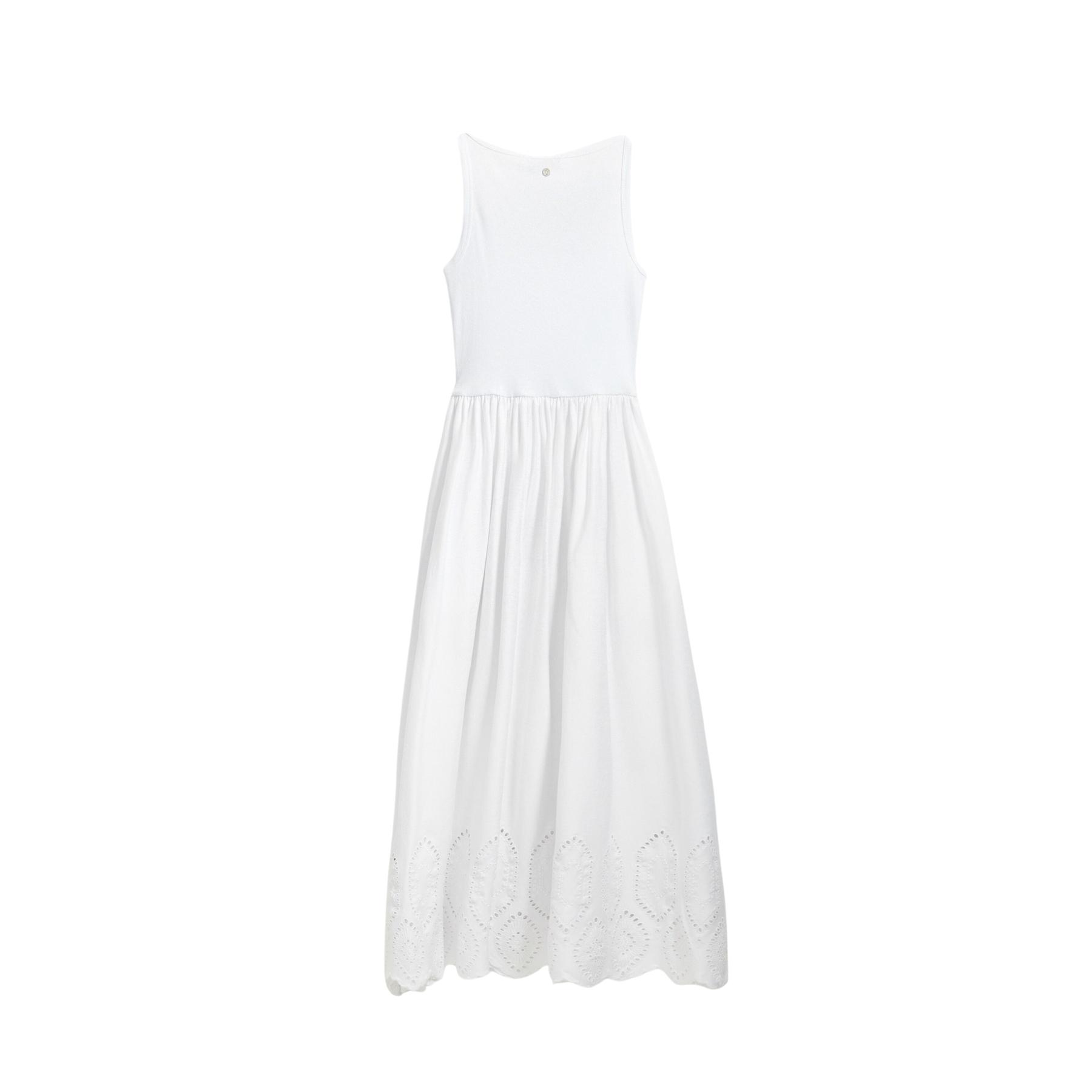 product/d/e/desigual_25swvk58-1000_blanco_2.jpg