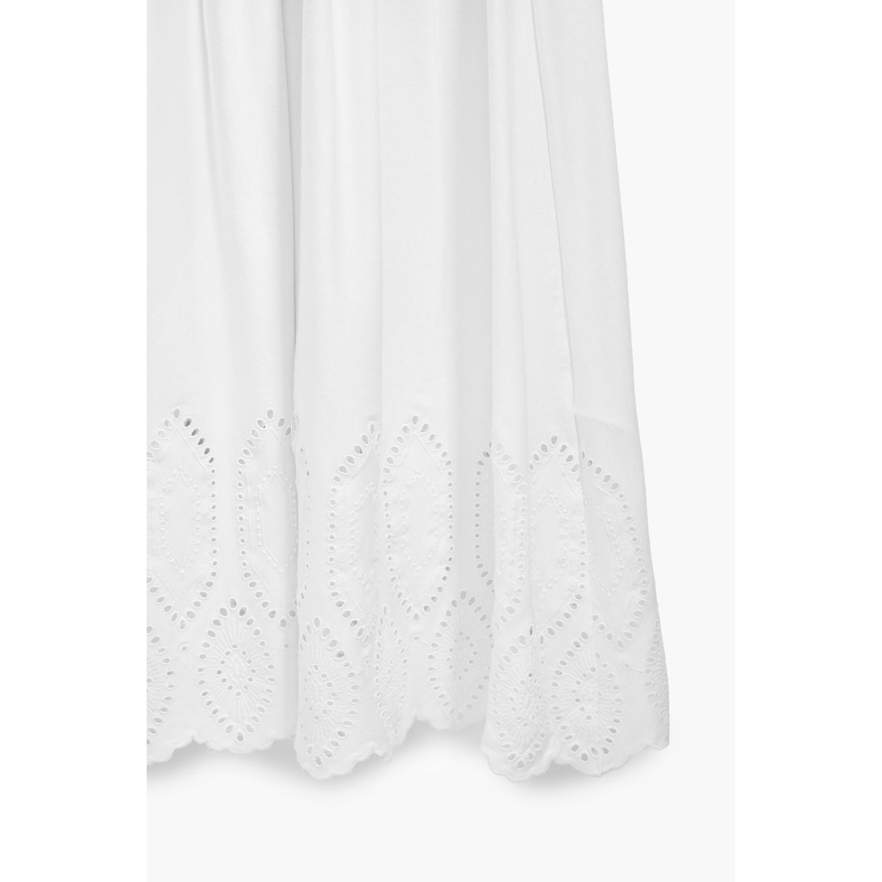 product/d/e/desigual_25swvk58-1000_blanco_3.jpg