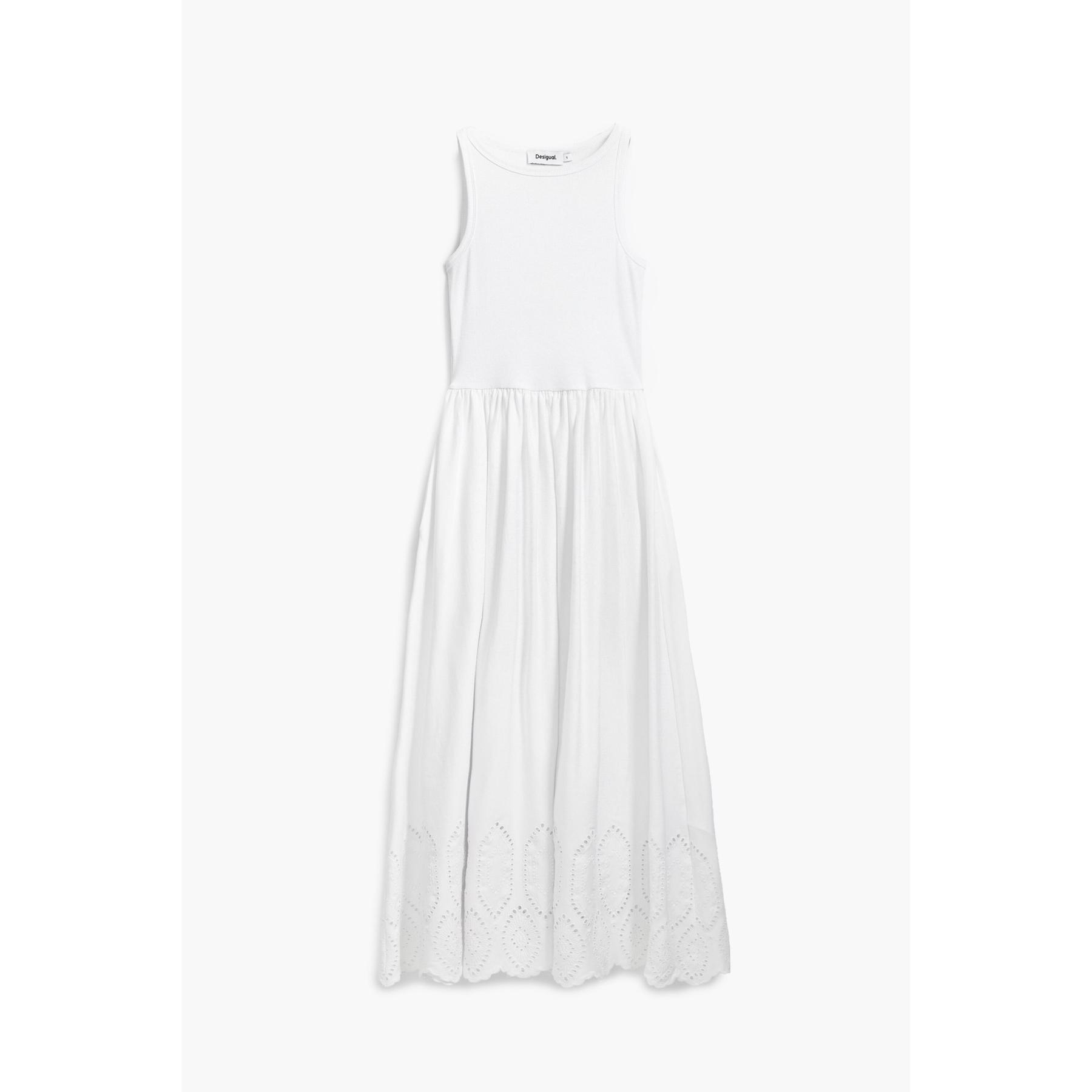 product/d/e/desigual_25swvk58-1000_blanco_4.jpg