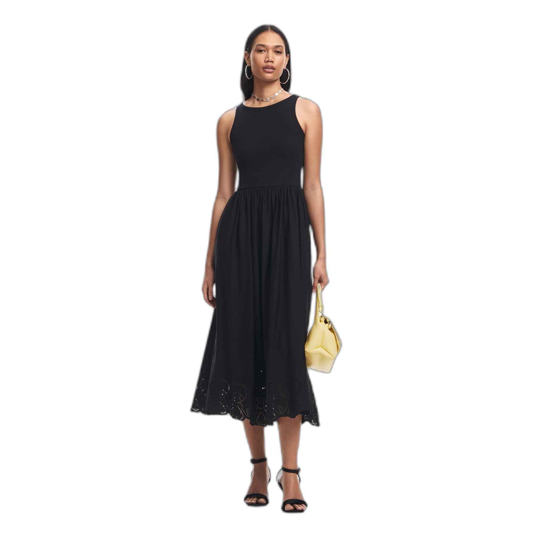 product/d/e/desigual_25swvk58-2000_negro_1.jpg