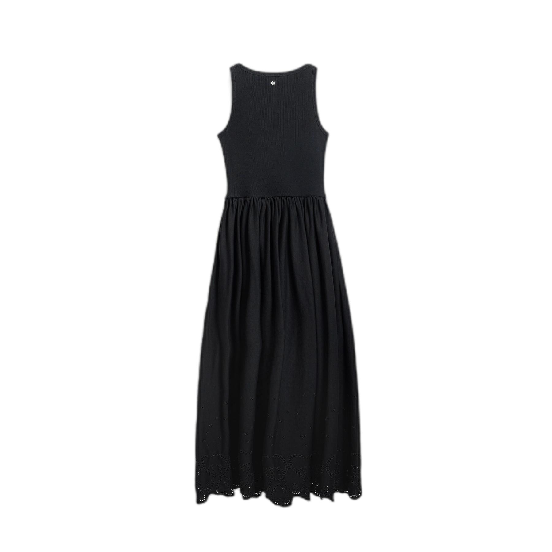 product/d/e/desigual_25swvk58-2000_negro_2.jpg