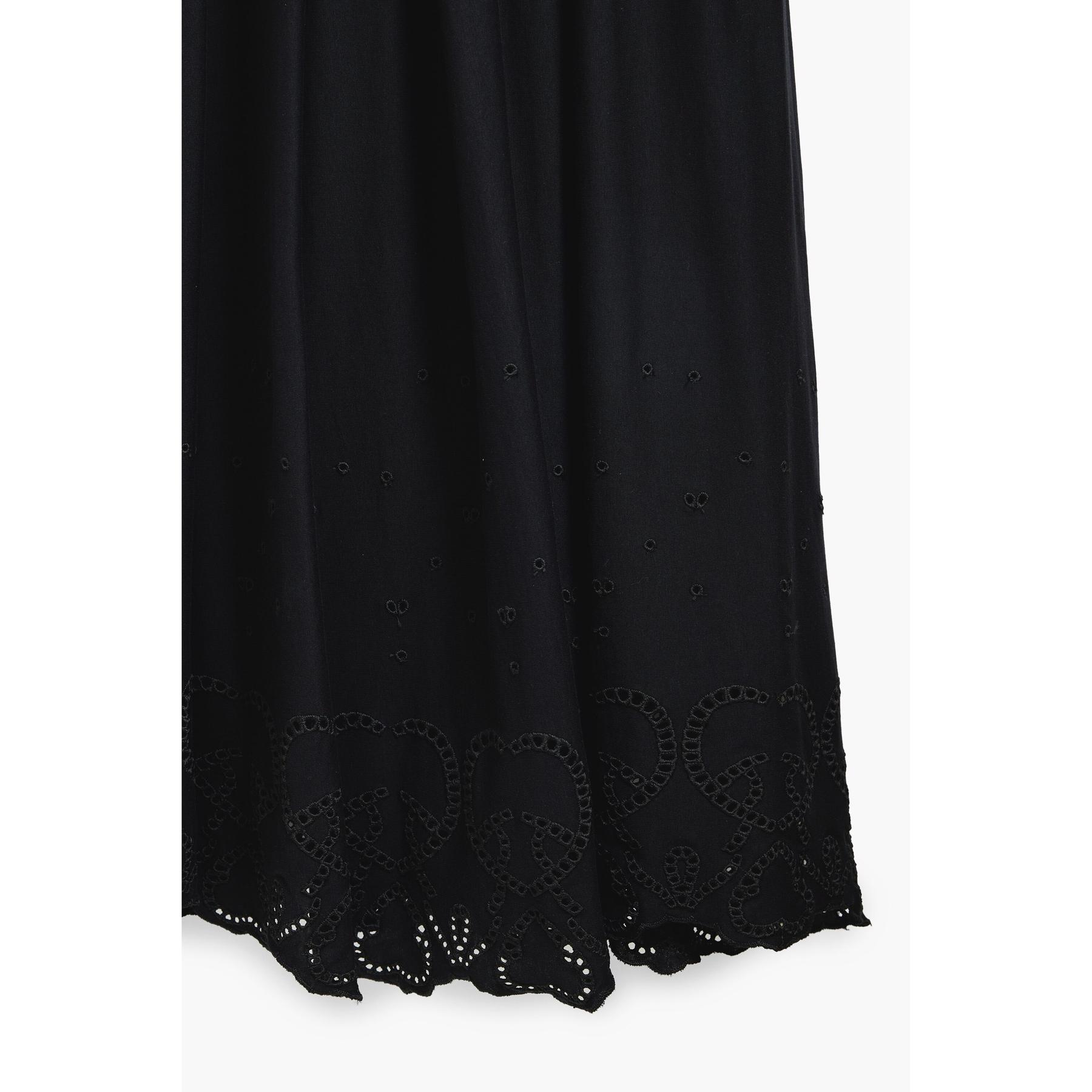 product/d/e/desigual_25swvk58-2000_negro_3.jpg