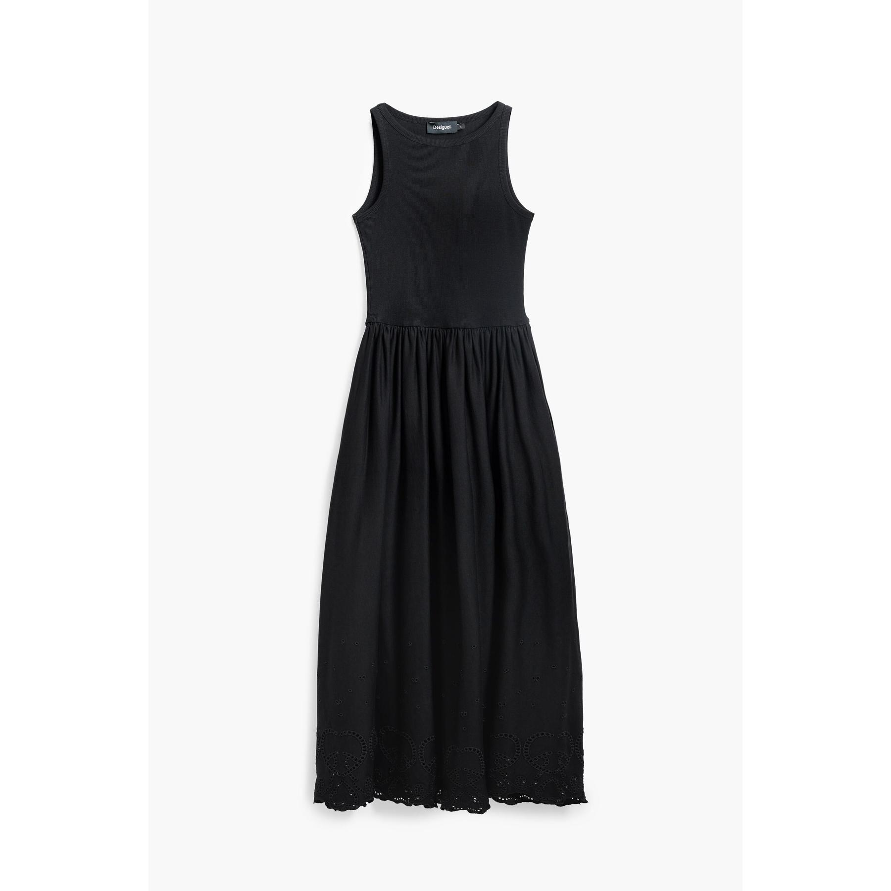 product/d/e/desigual_25swvk58-2000_negro_4.jpg