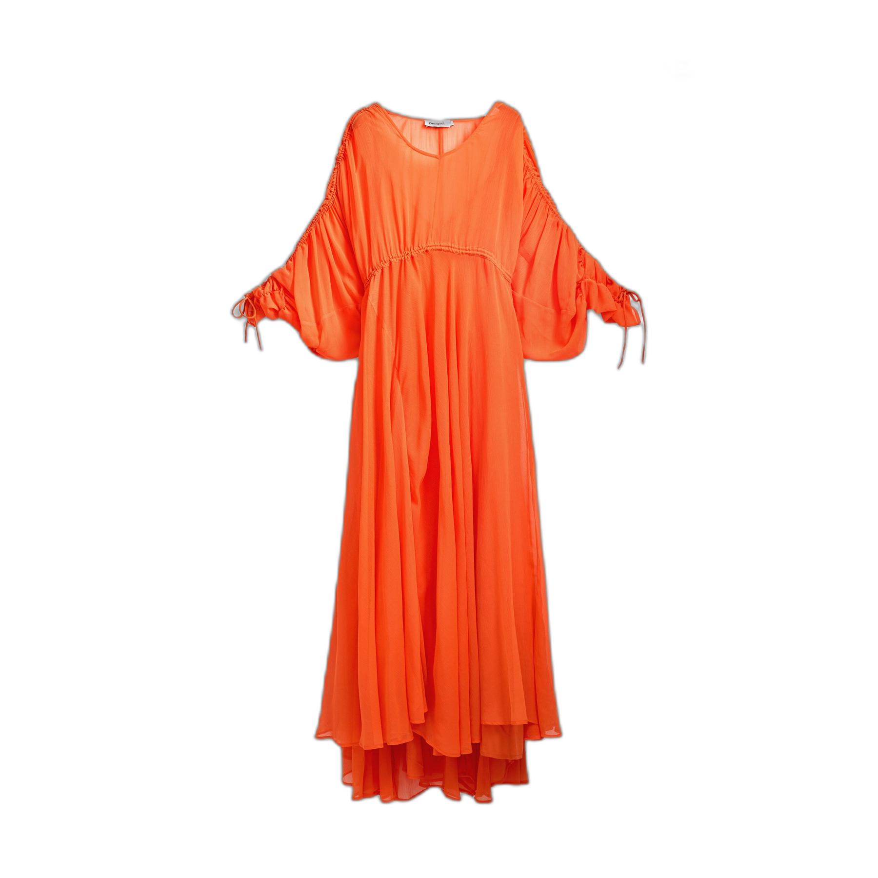 product/d/e/desigual_25swvw19-7002_orange_1.jpg